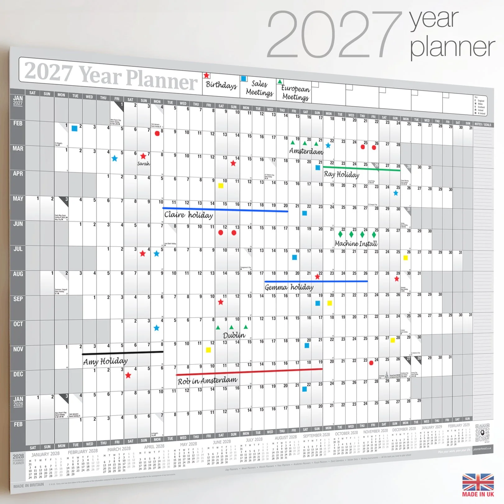 2027 WP14 biggest main GREY.jpg