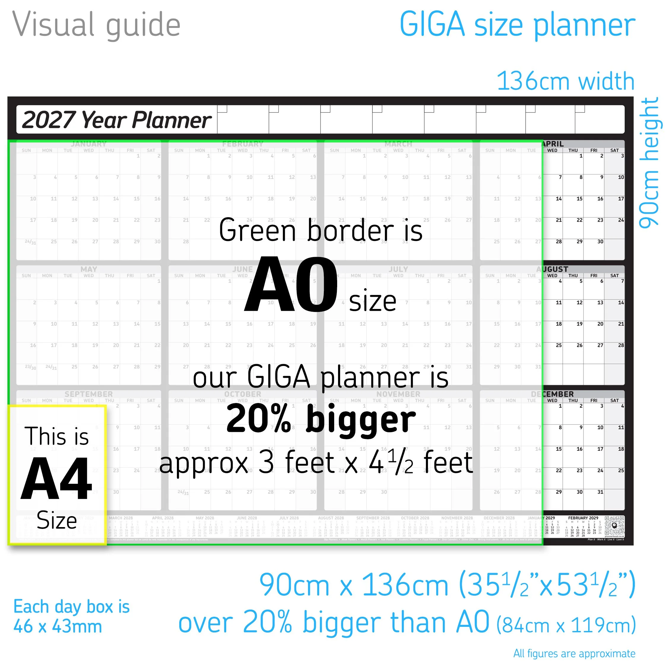 2027 WP12L size guide giga BLACK.jpg