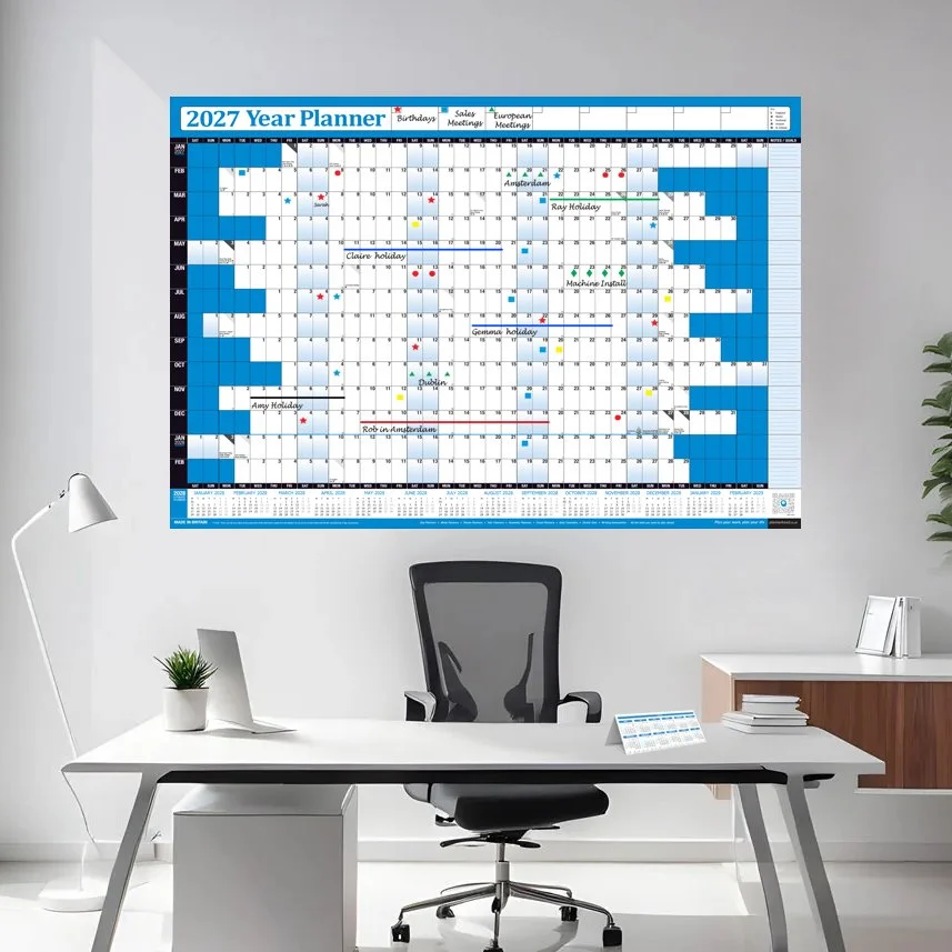 2027 WP14 office GIGA BLUE.jpg