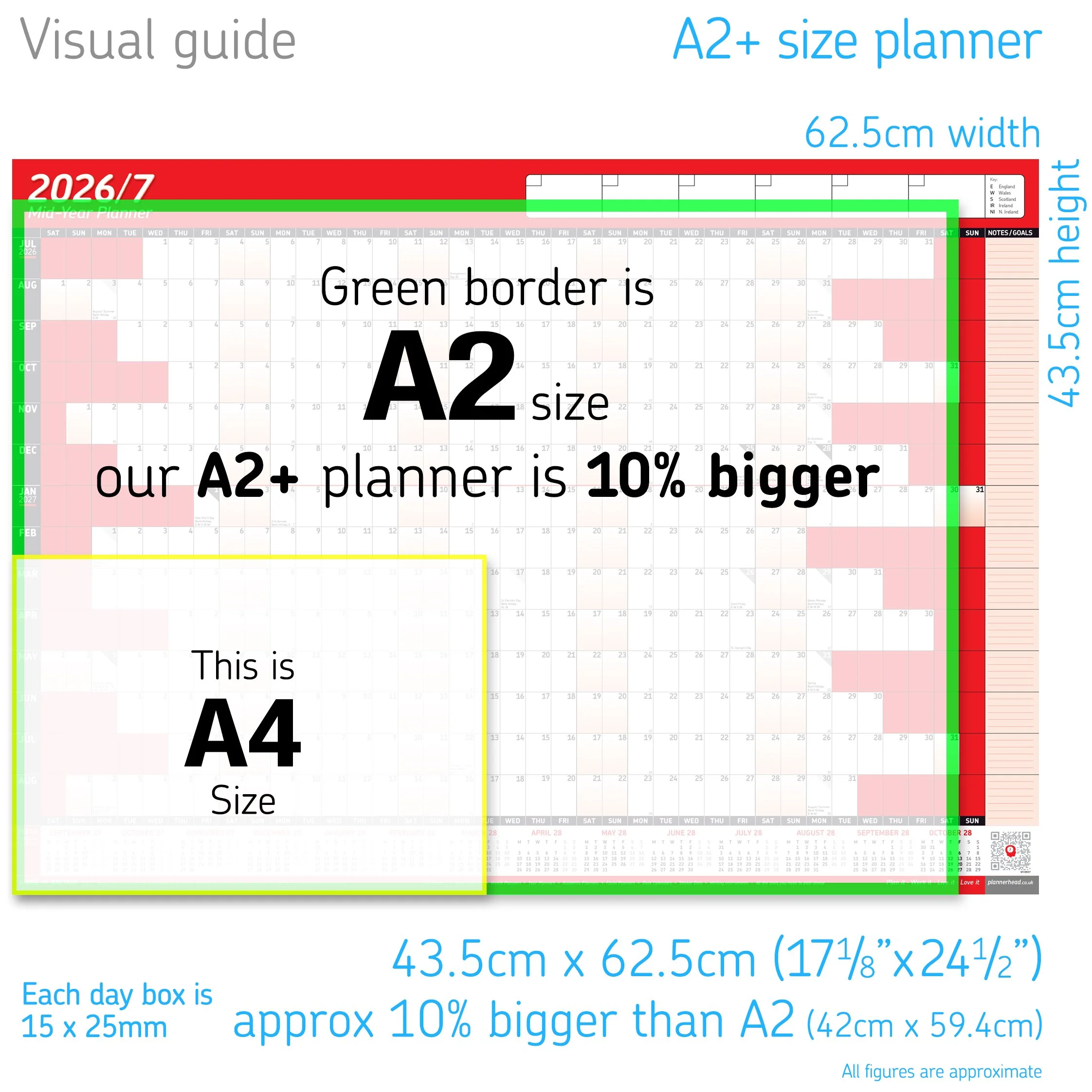 MY2627 size guide A2 RED.jpg