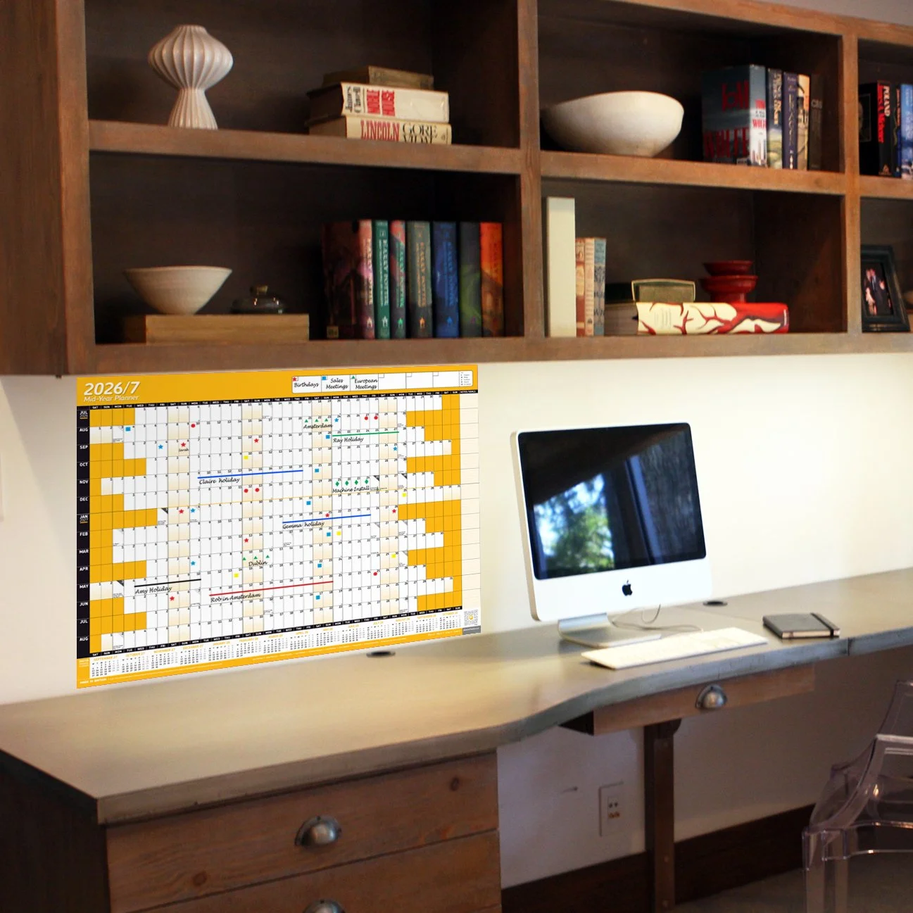 MY2627 home office ORANGE.jpg