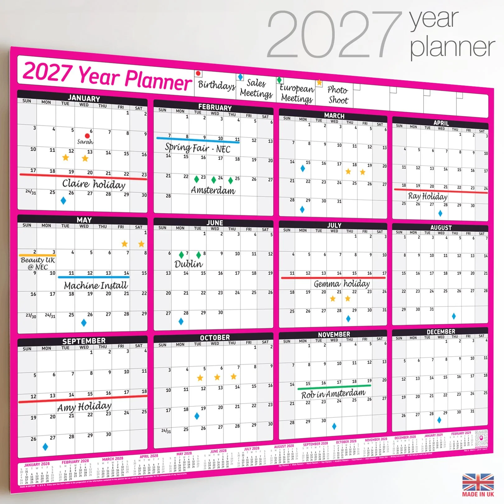 2027 WP12L biggest main HOTPINK.jpg