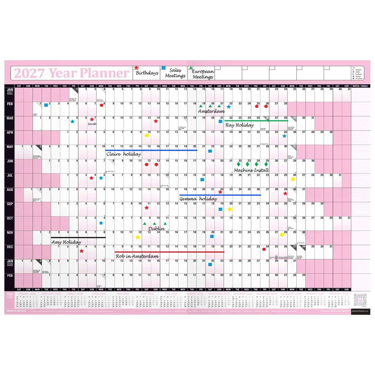 2027 WP14 crease plain BABYPINK.jpg
