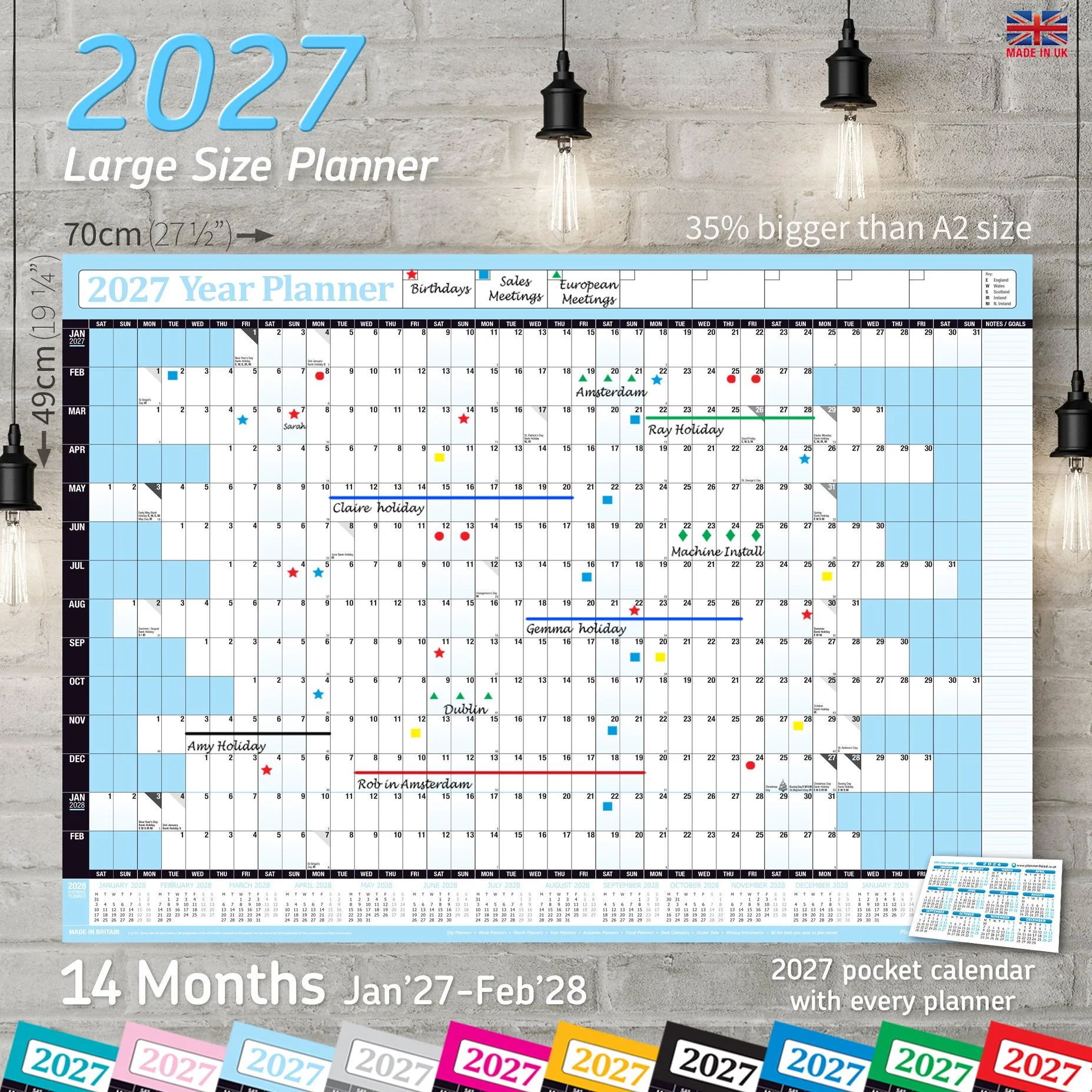 2027 brickback large+bc SKYBLUE.jpg