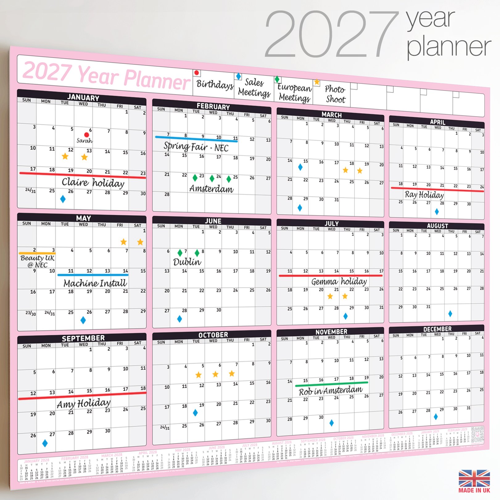 2027 WP12L biggest main BABYPINK.jpg