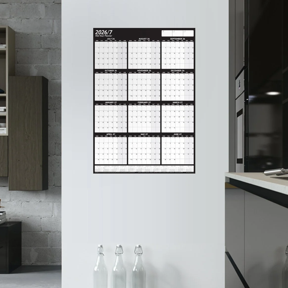 MY2627 kitchenwall GRIDP BLACK.jpg
