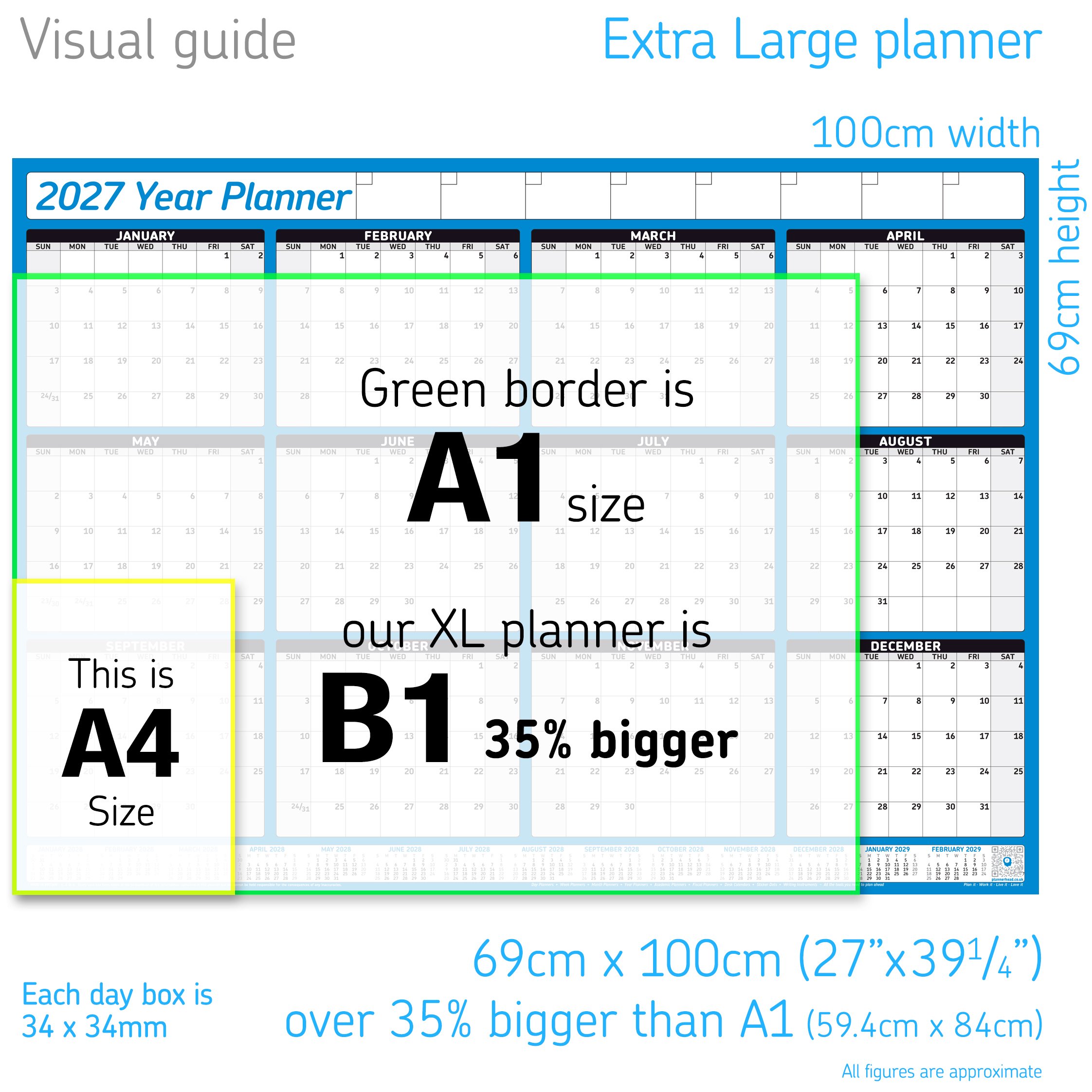2027 WP12L size guide XL BLUE.jpg
