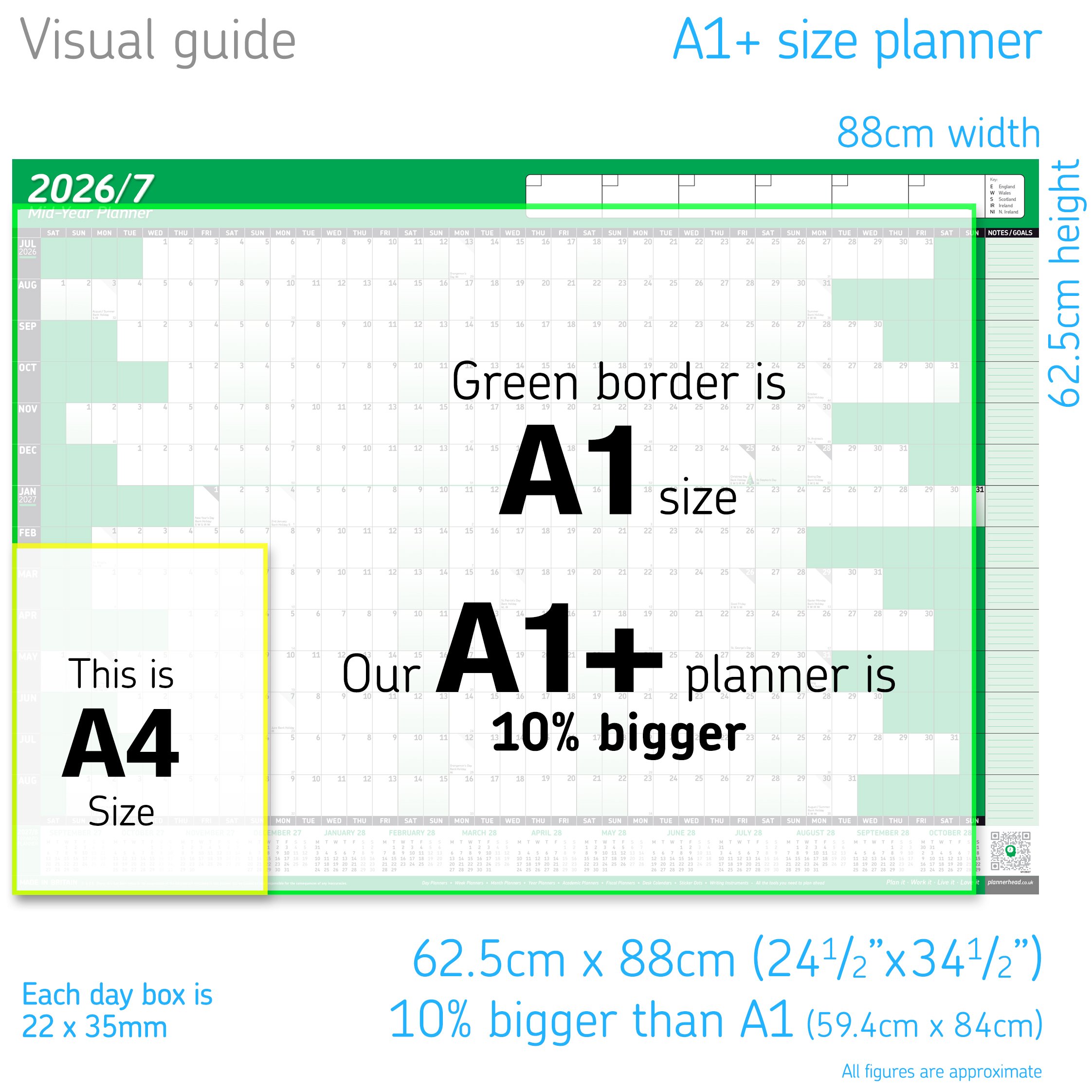 MY2627 size guide A1 GREEN.jpg