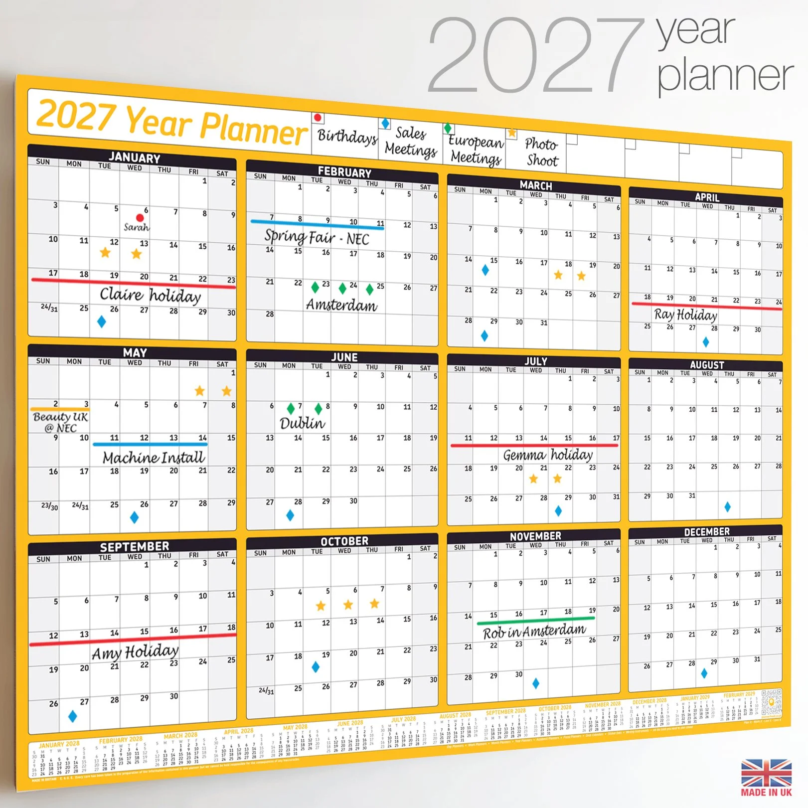 2027 WP12L biggest main ORANGE.jpg