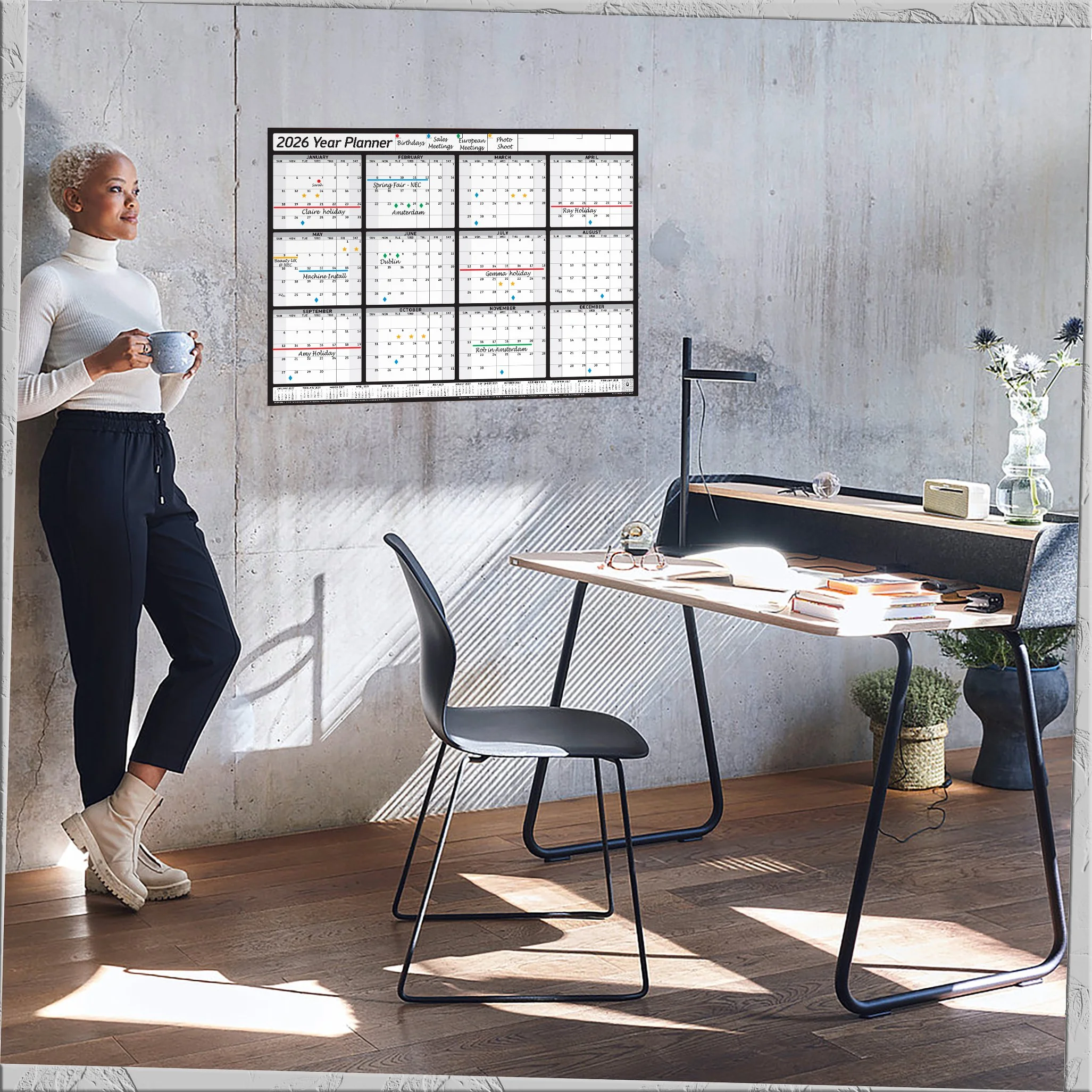 2026 WP12 home office girl BLACK.jpg