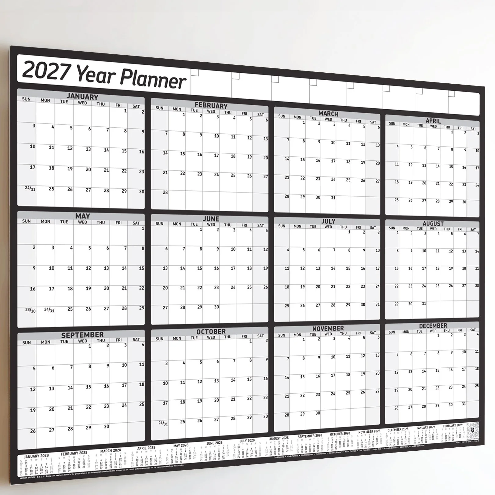 2027 WP12L biggest plain BLACK.jpg