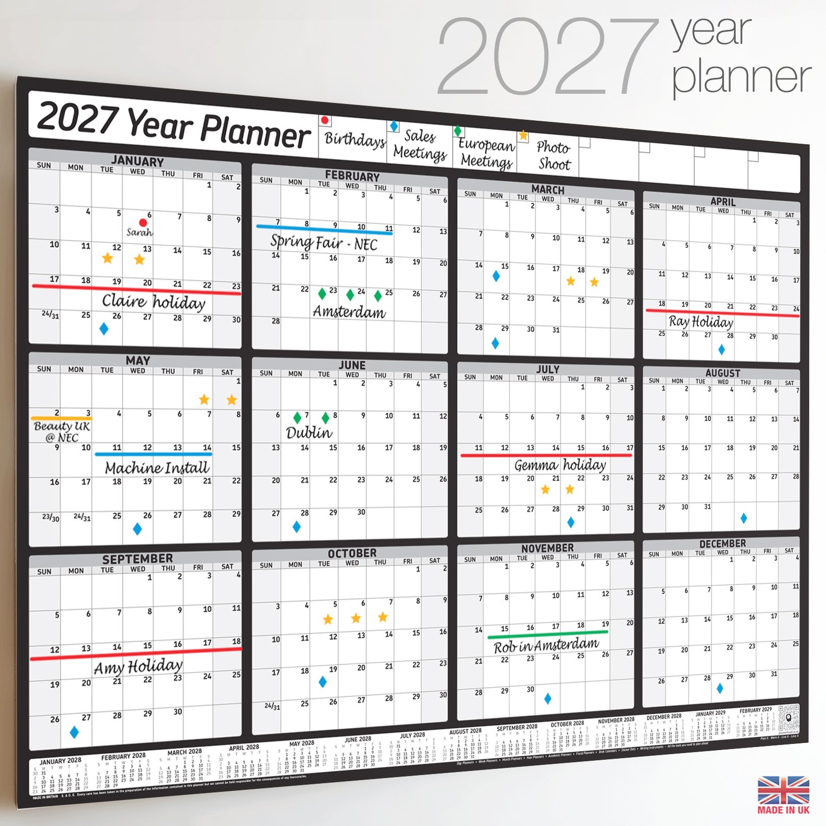 2027 WP12L biggest main BLACK.jpg