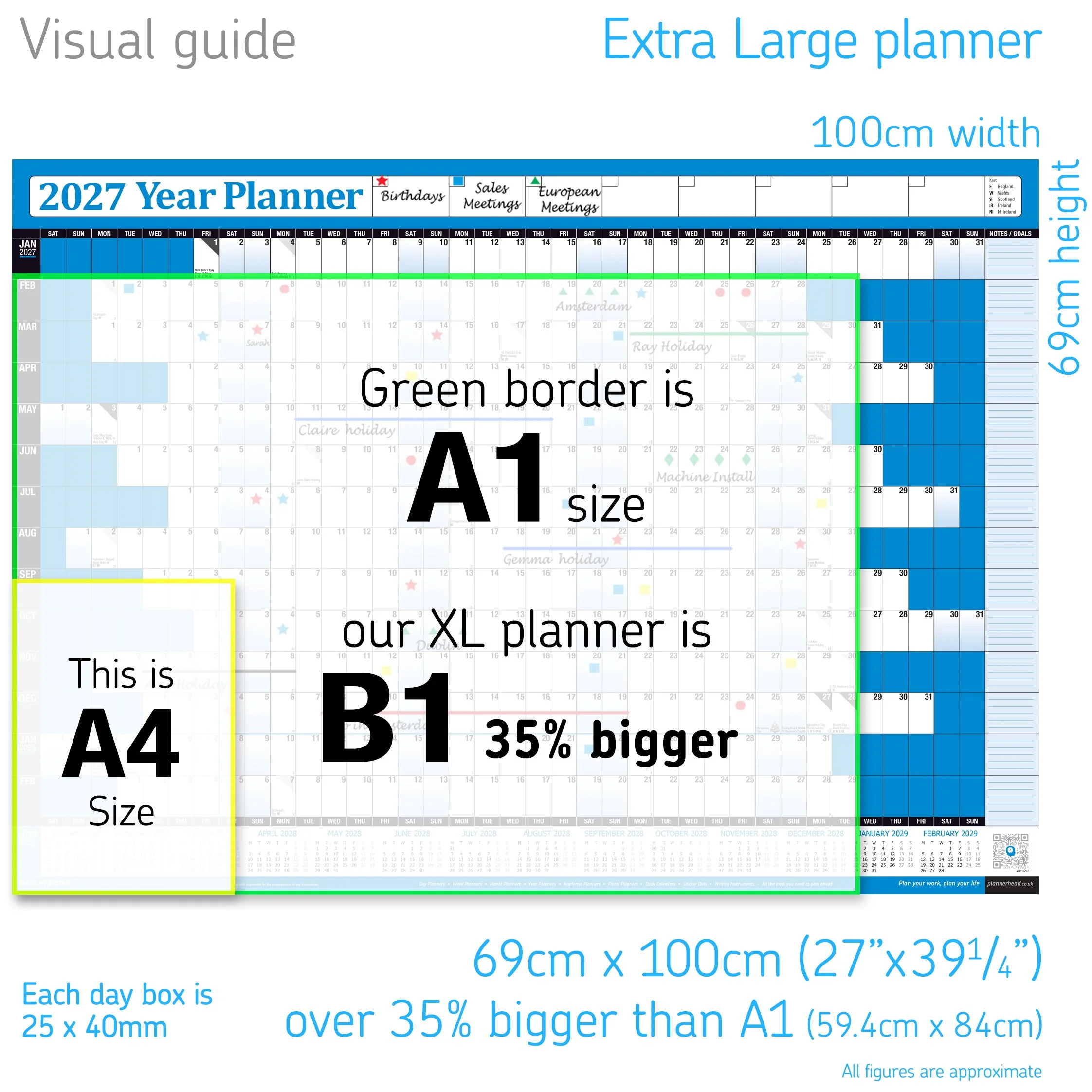 2027 WP14 size guide XL BLUE.jpg