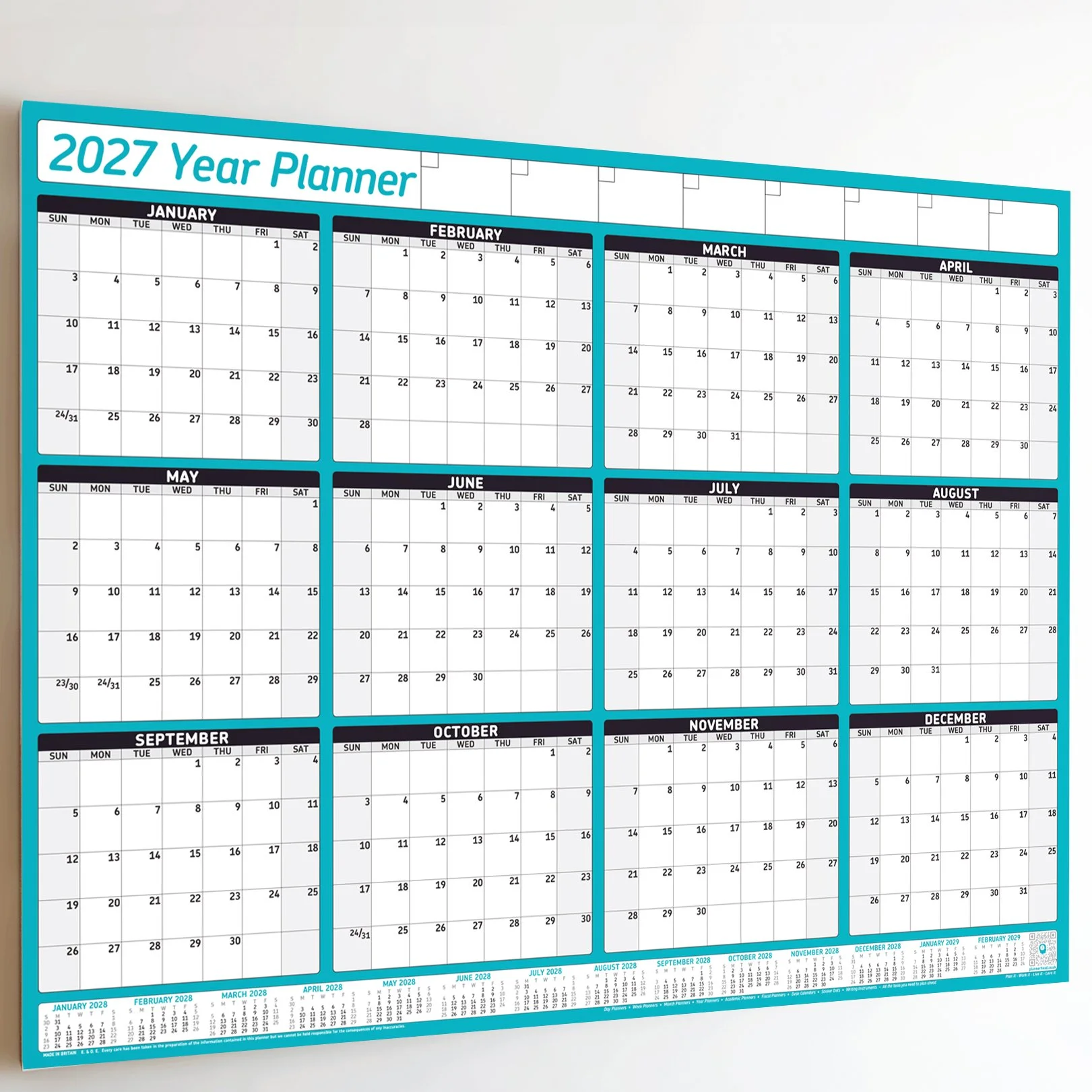2027 WP12L biggest plain TEAL.jpg