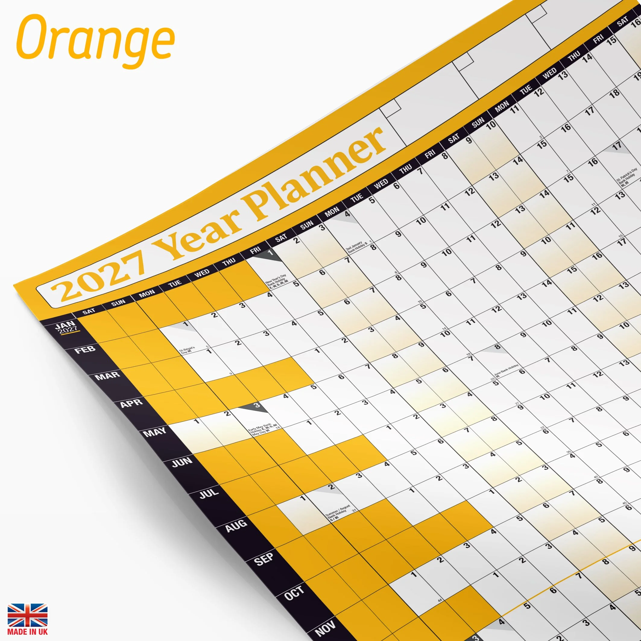 2027 WP14 wavy ORANGE.jpg