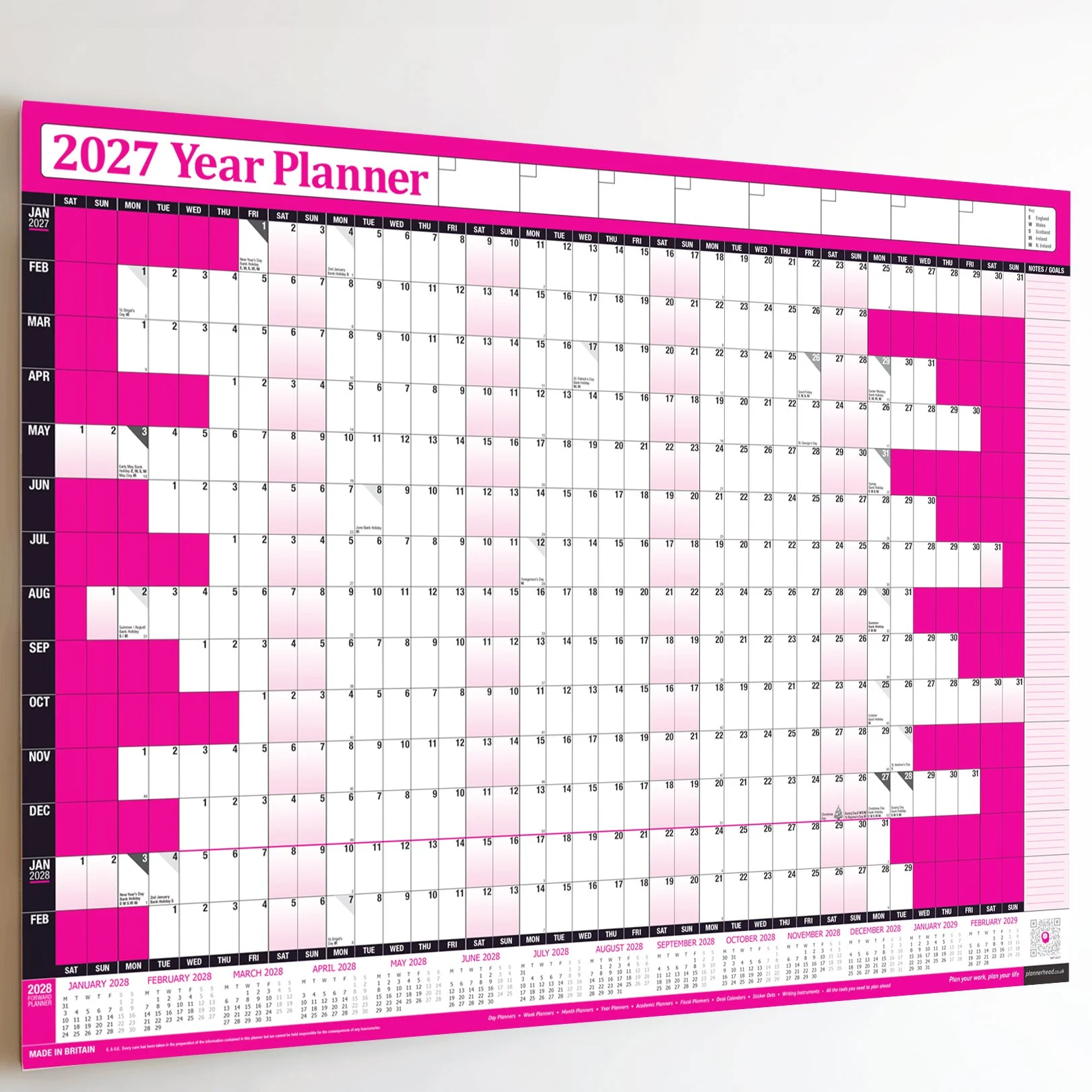 2027 WP14 biggest plain HOTPINK.jpg