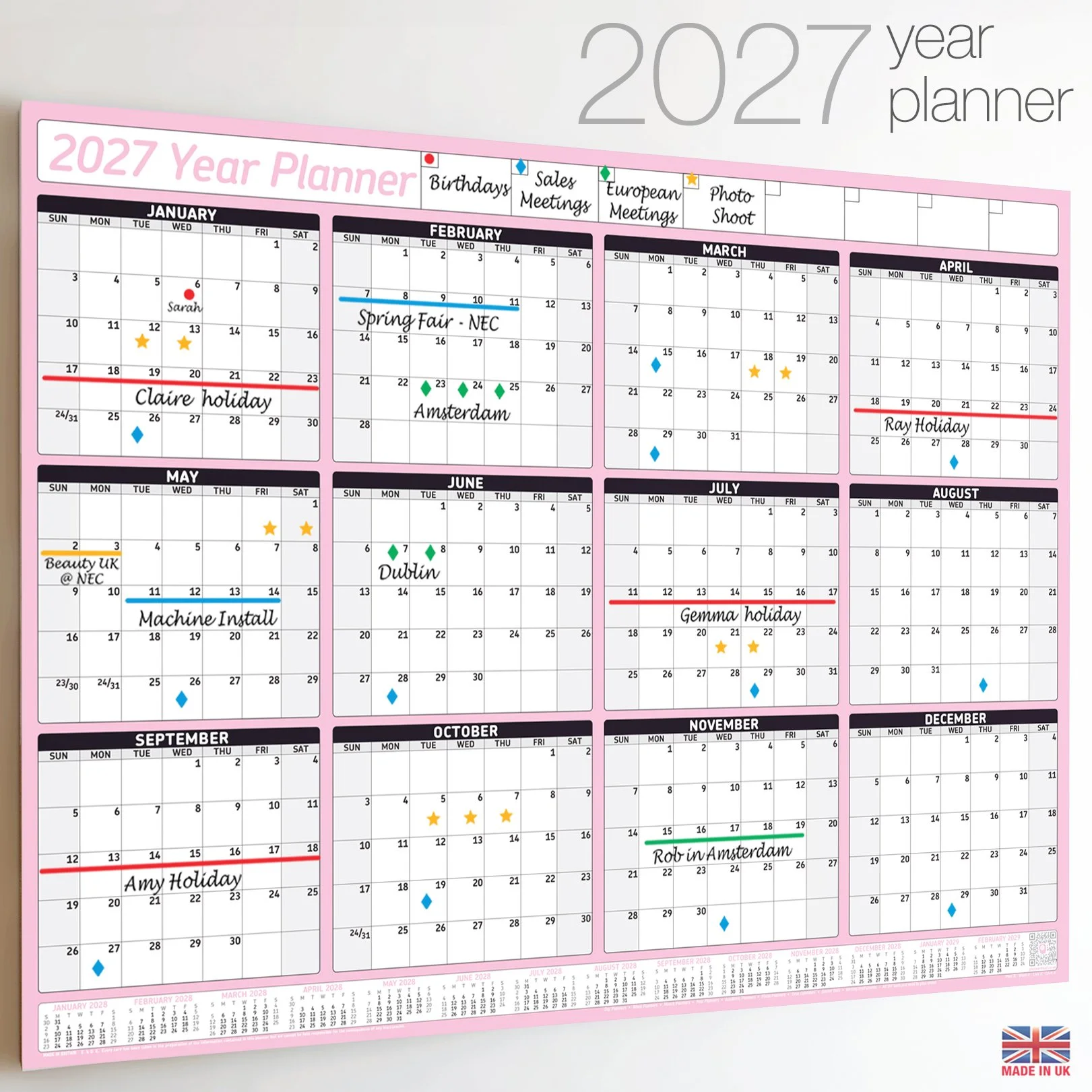 2027 WP12L biggest main BABYPINK.jpg