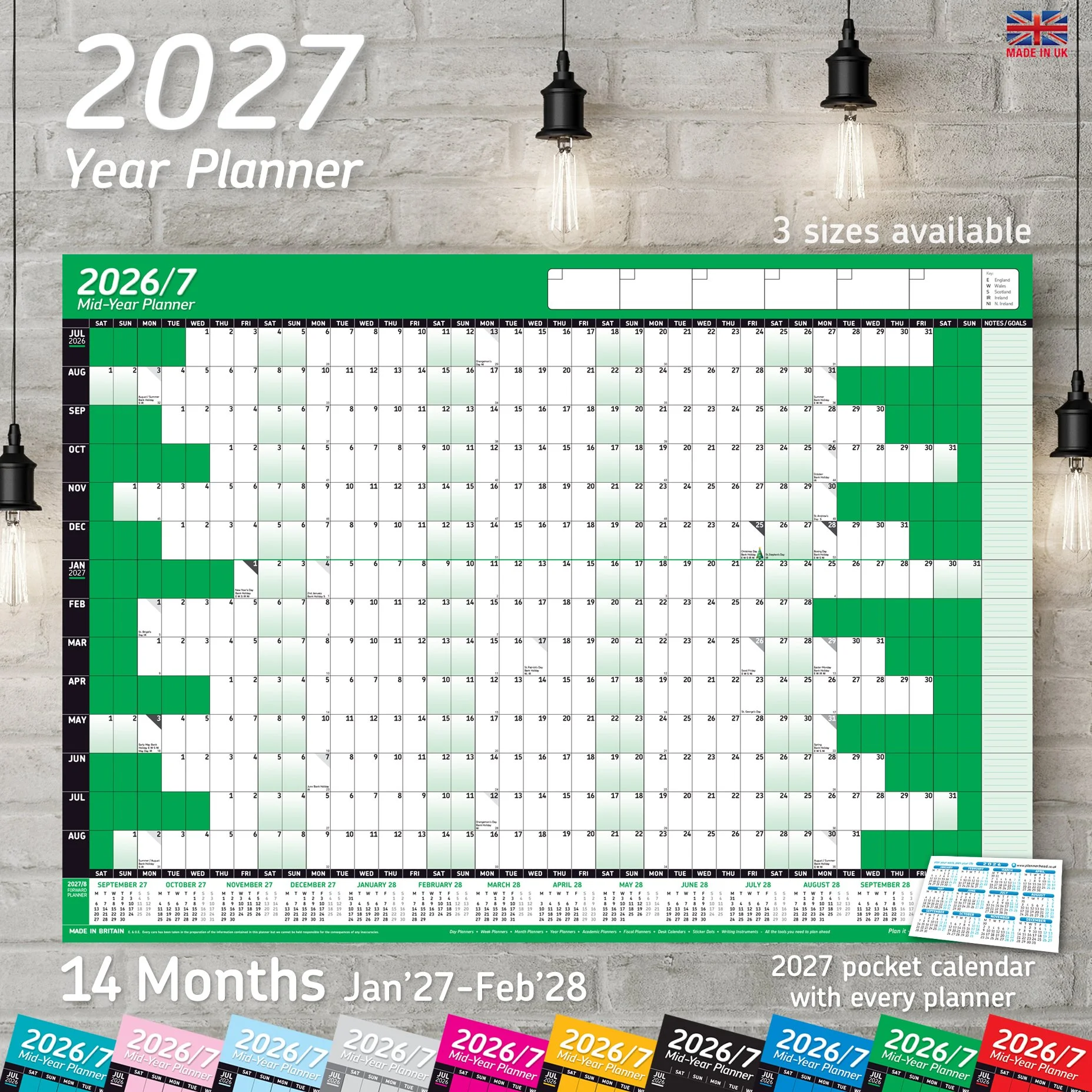MY2627 brickback GREEN.jpg