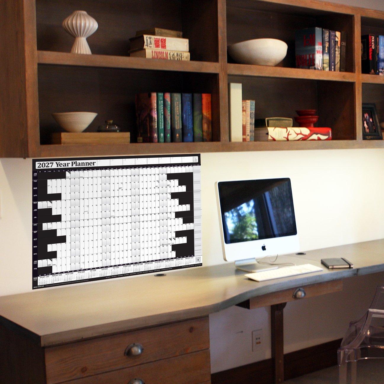 2027 WP14 home office BLACK.jpg