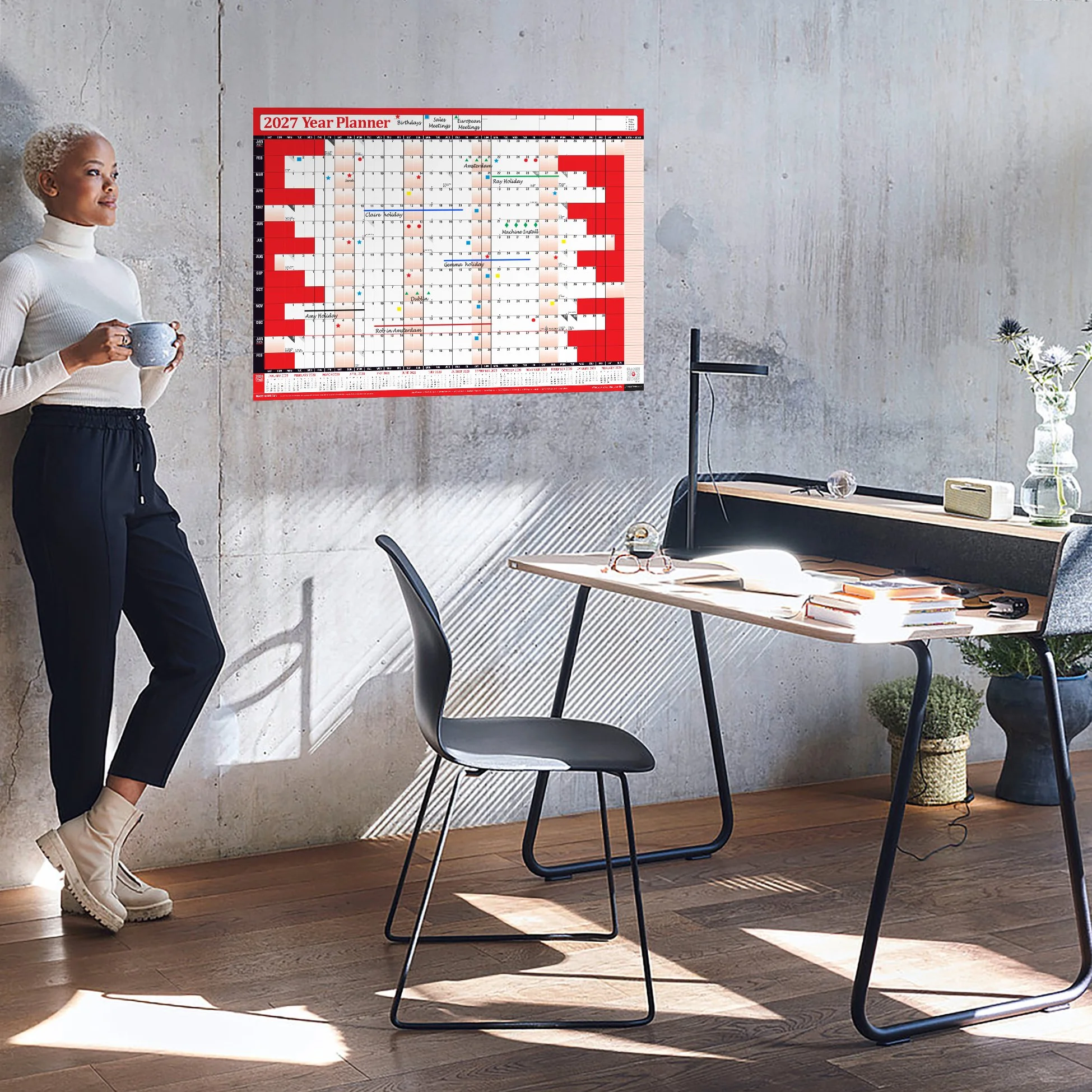 2027 WP14 home office girl RED.jpg