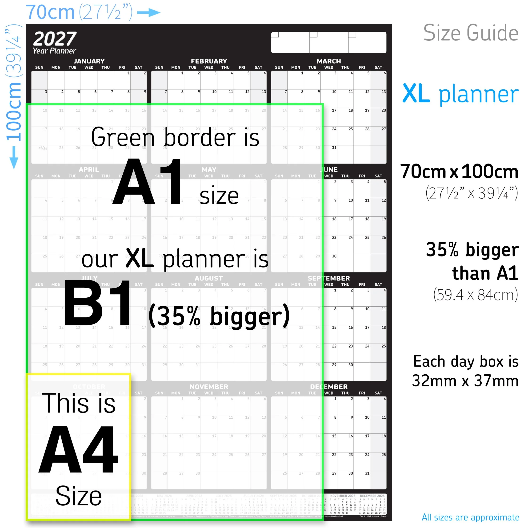 2027 WP12P size guide s-s XL.jpg