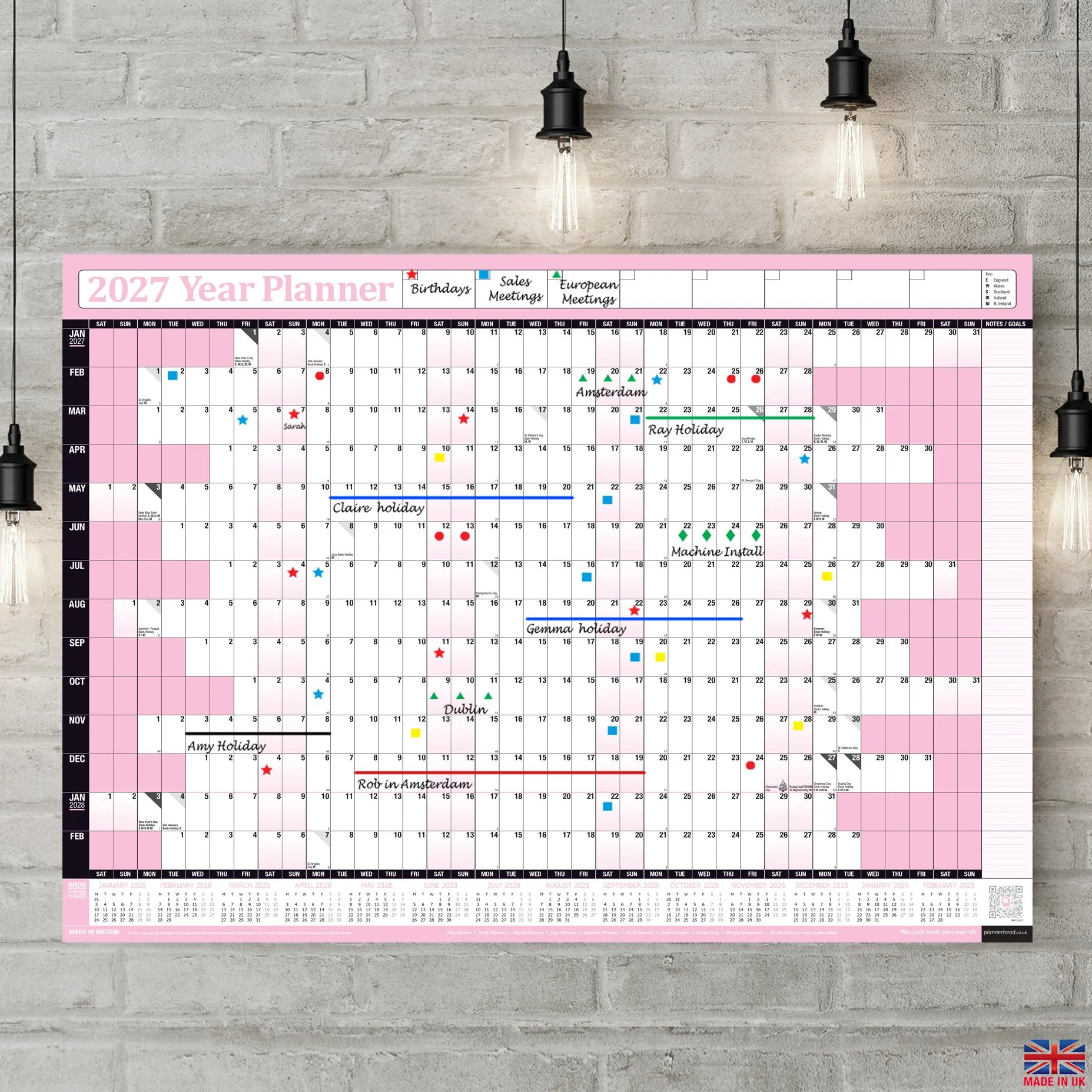 2027 brickback BABYPINK.jpg