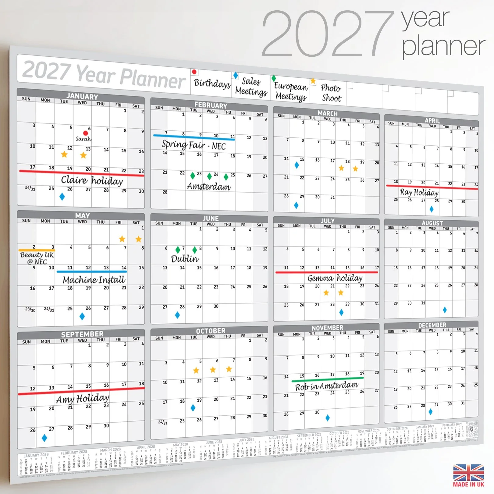 2027 WP12L biggest main GREY.jpg