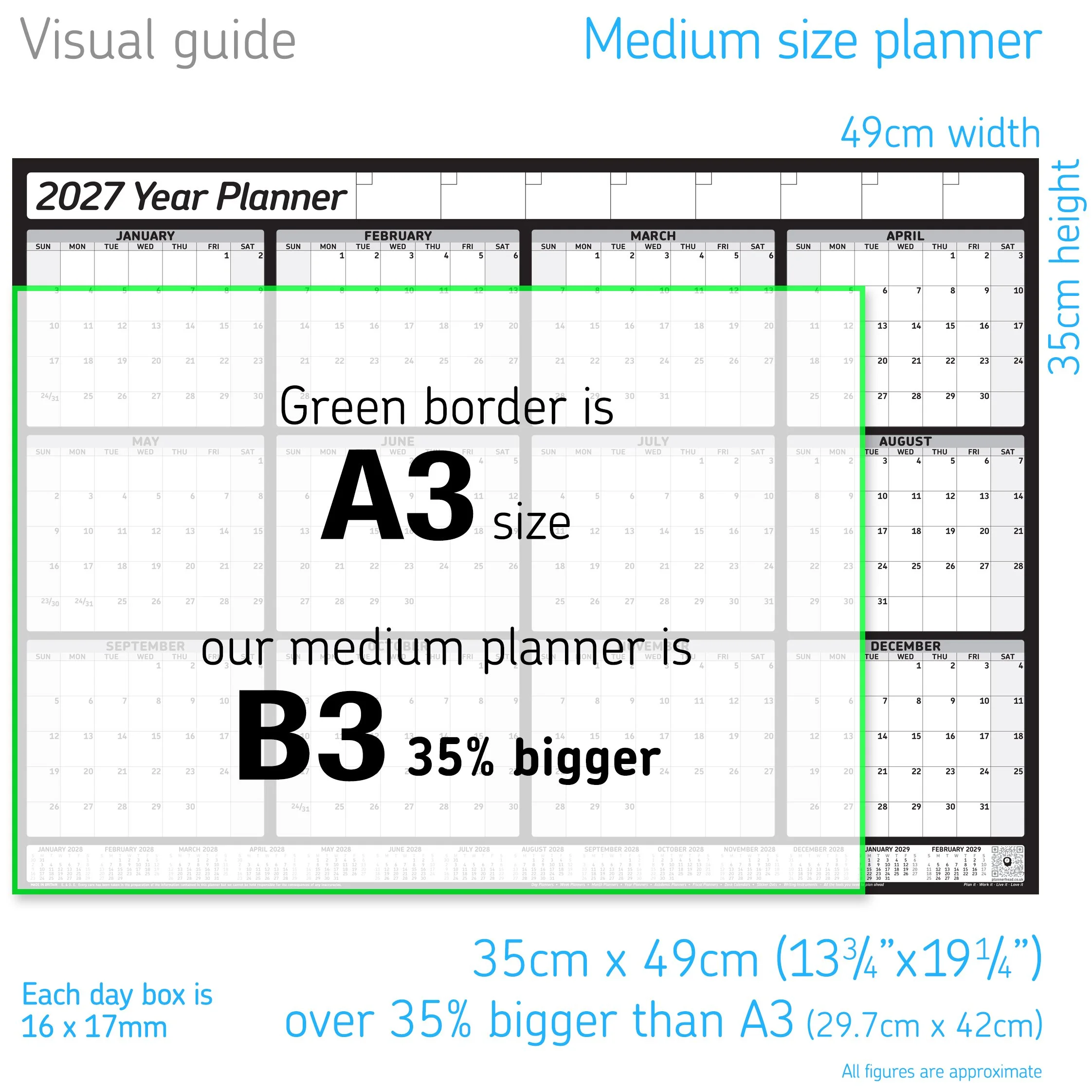 2027 WP12L size guide med BLACK.jpg