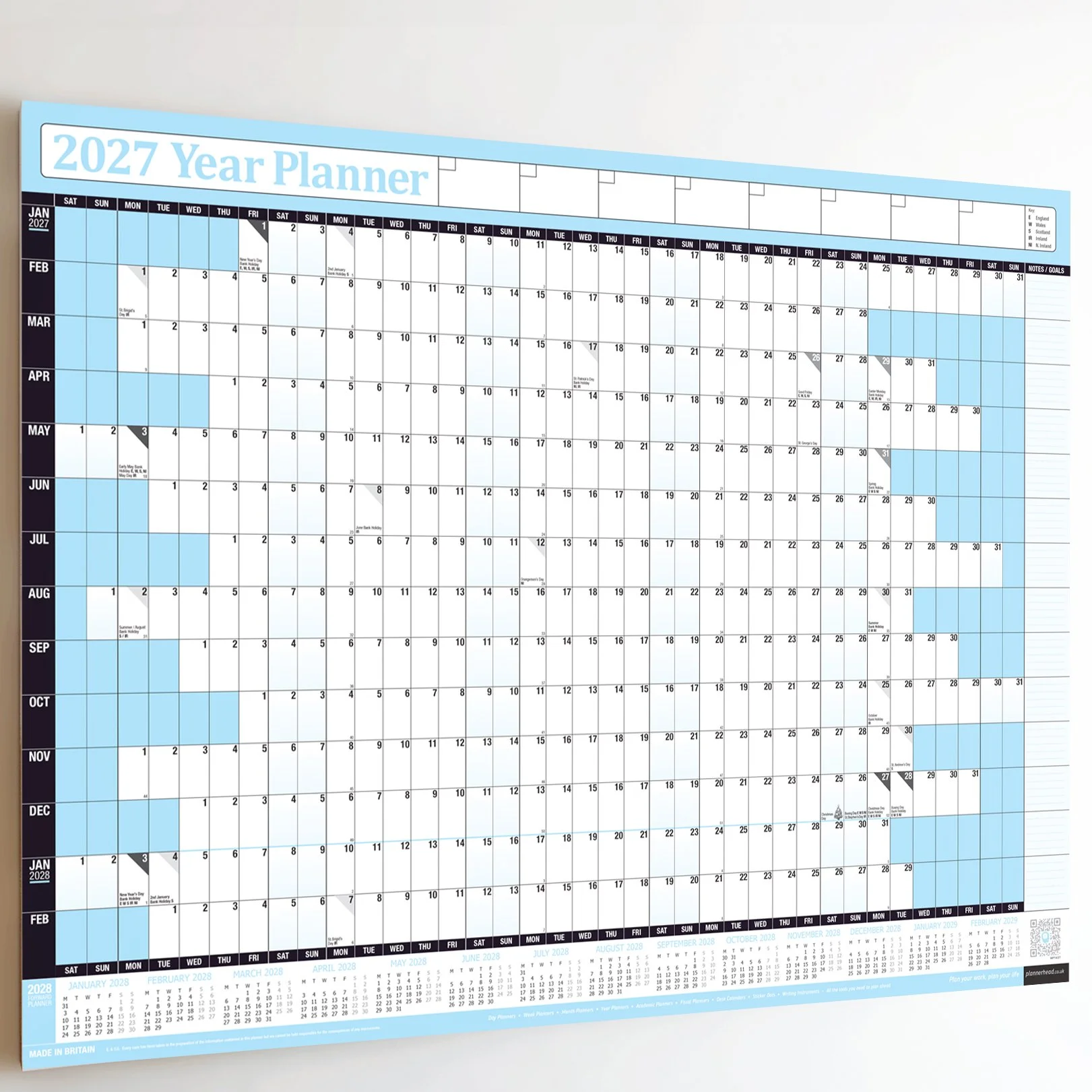 2027 WP14 biggest plain SKYBLUE.jpg