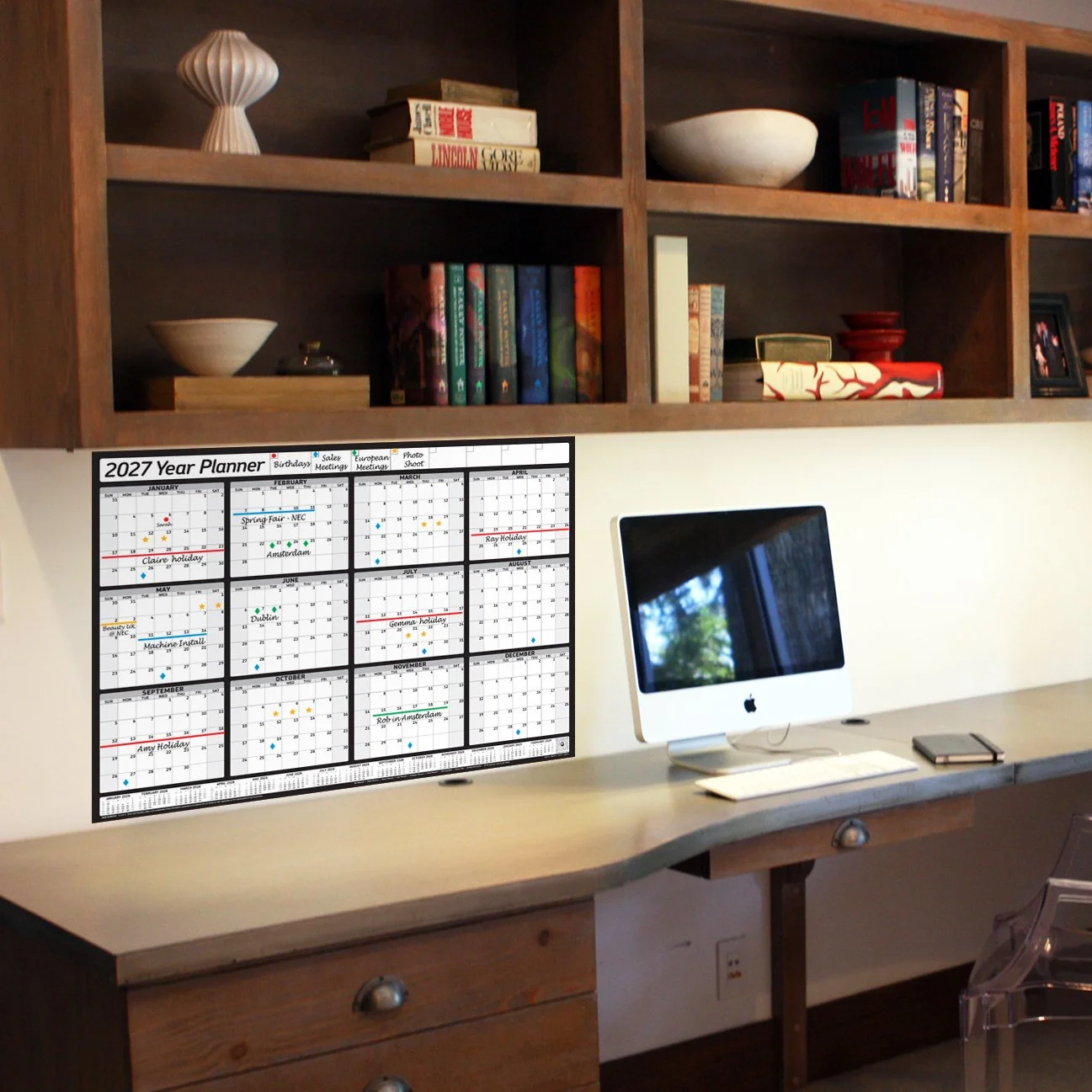2027 WP12L home office BLACK.jpg