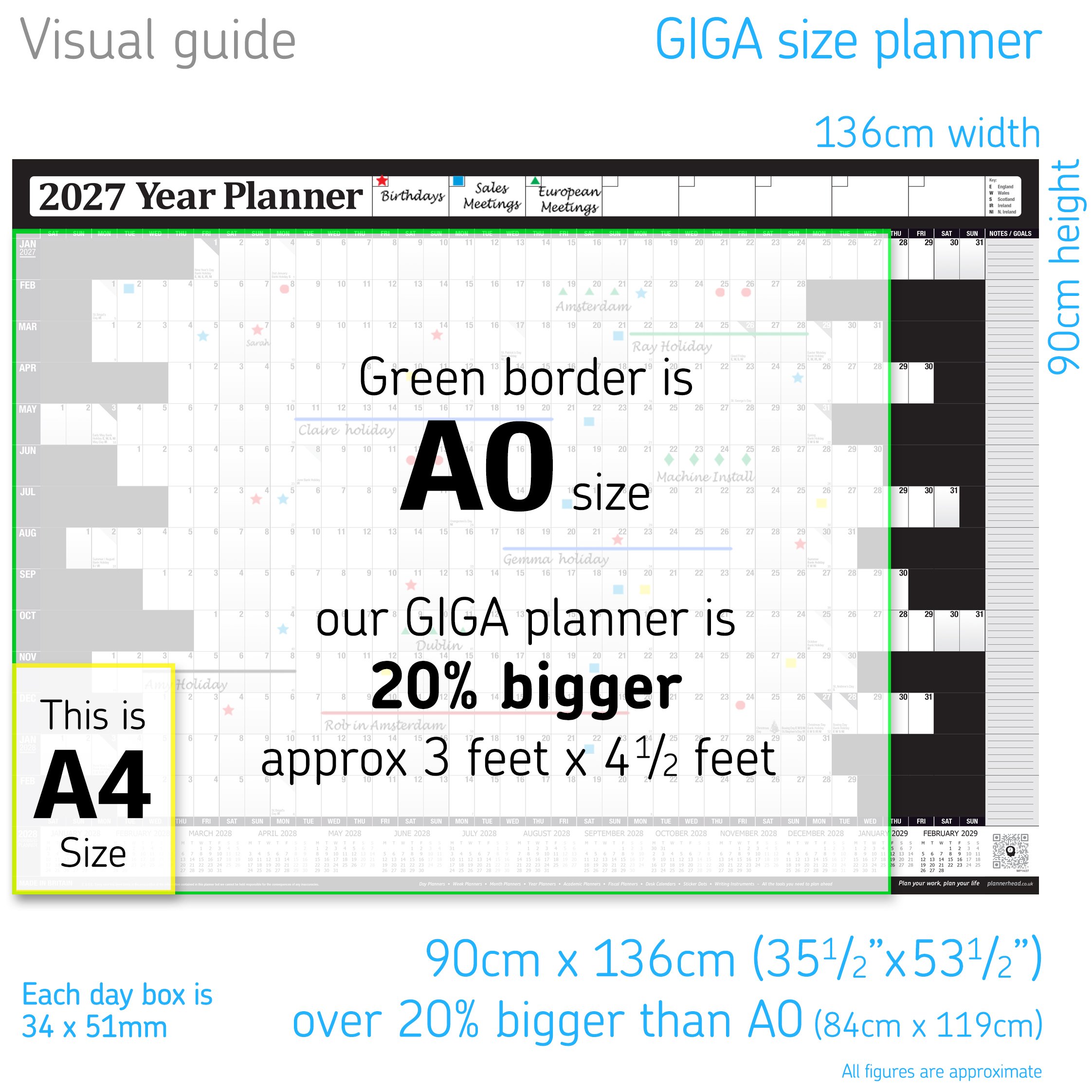 2027 WP14 size guide giga BLACK.jpg