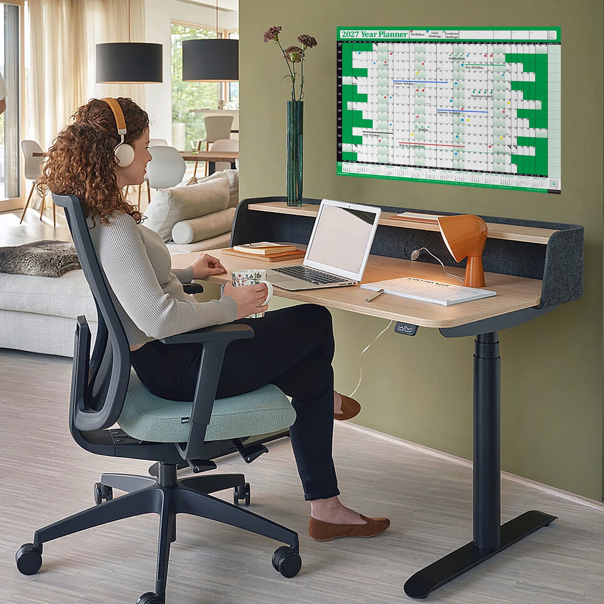 2027 WP14 student home office GREEN.jpg