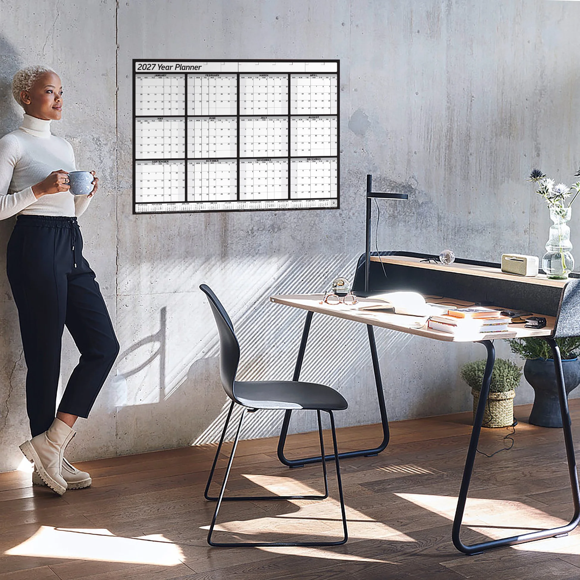 2027 WP12 home office girl BLACK.jpg
