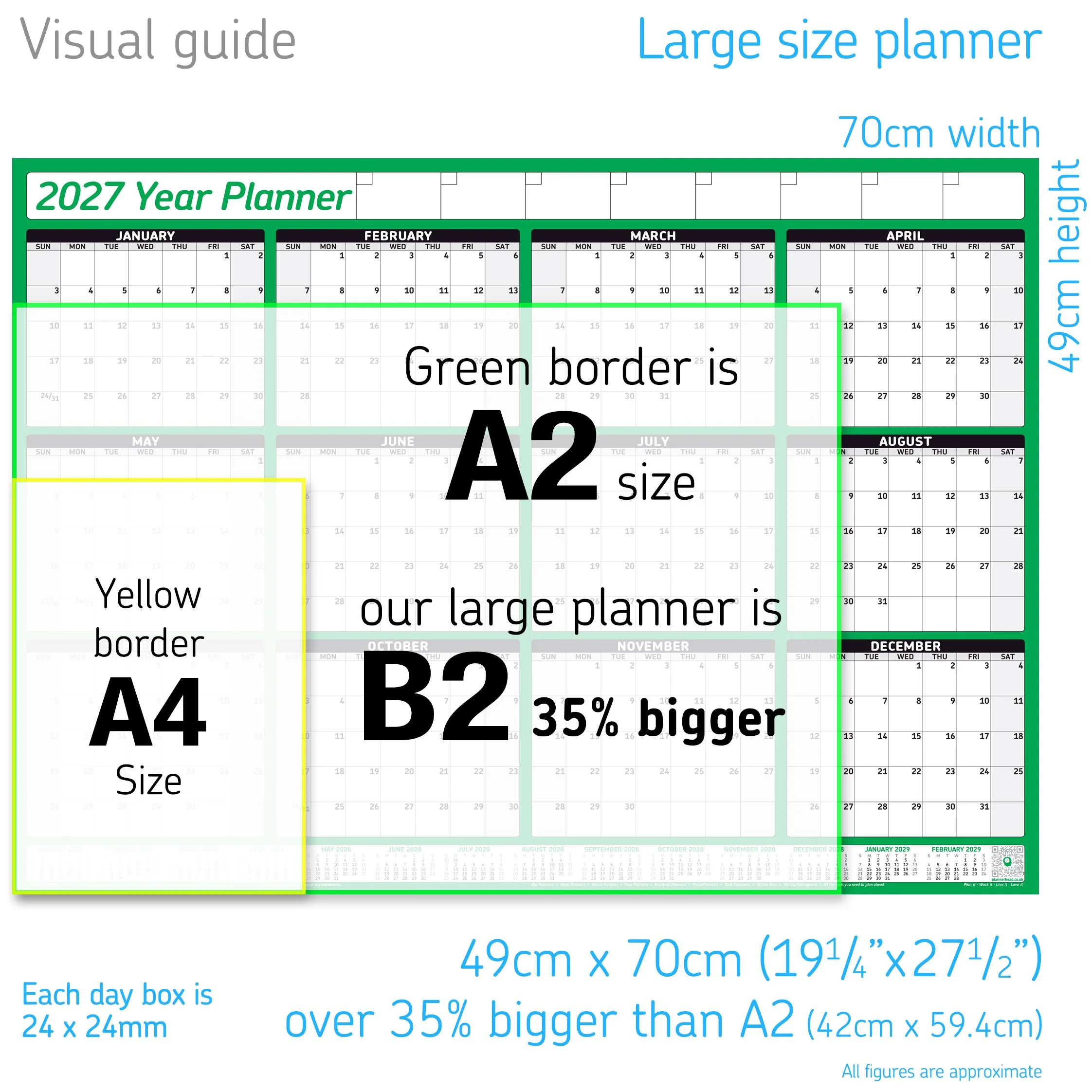 2027 WP12L size guide large GREEN.jpg
