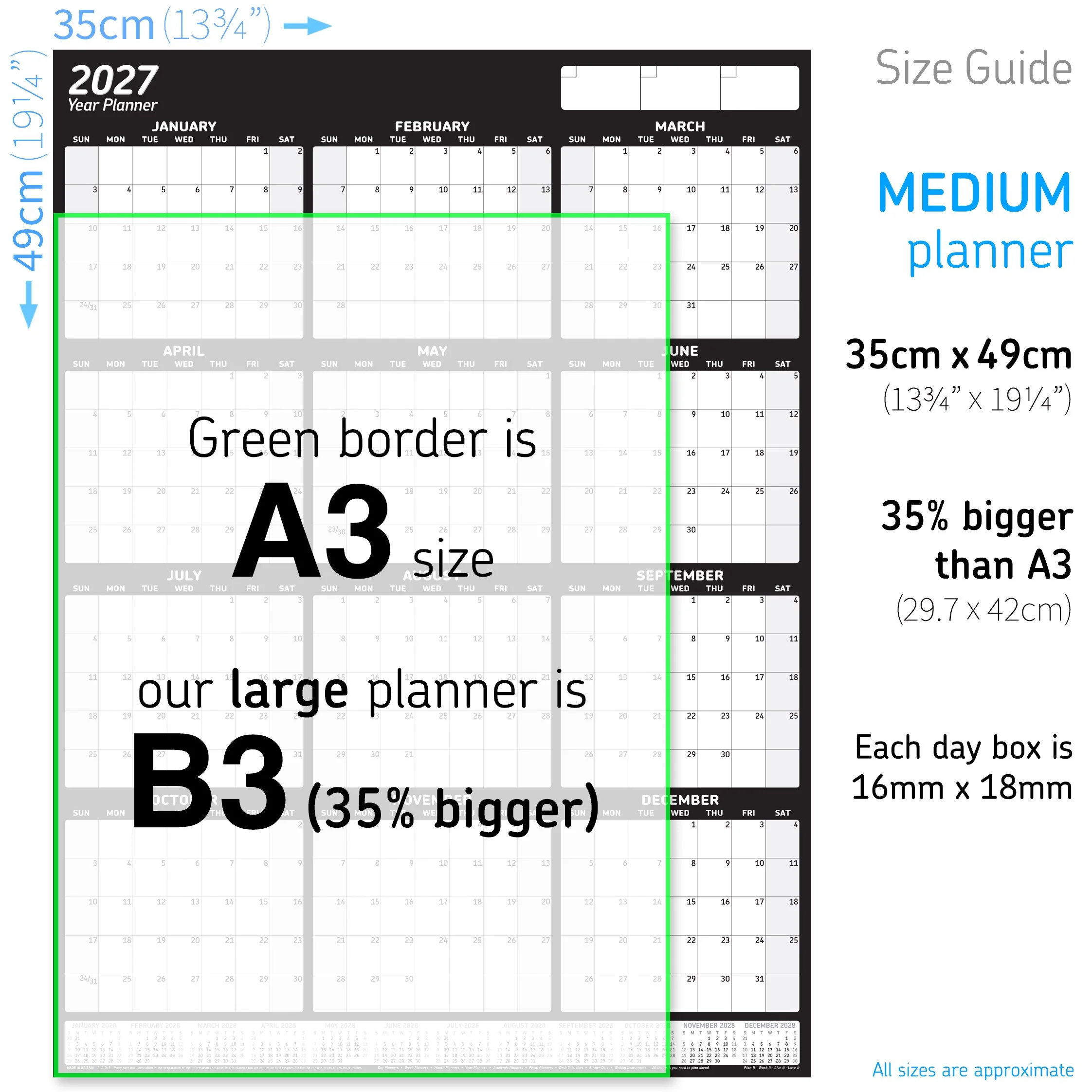 2027 WP12P size guide s-s MED.jpg