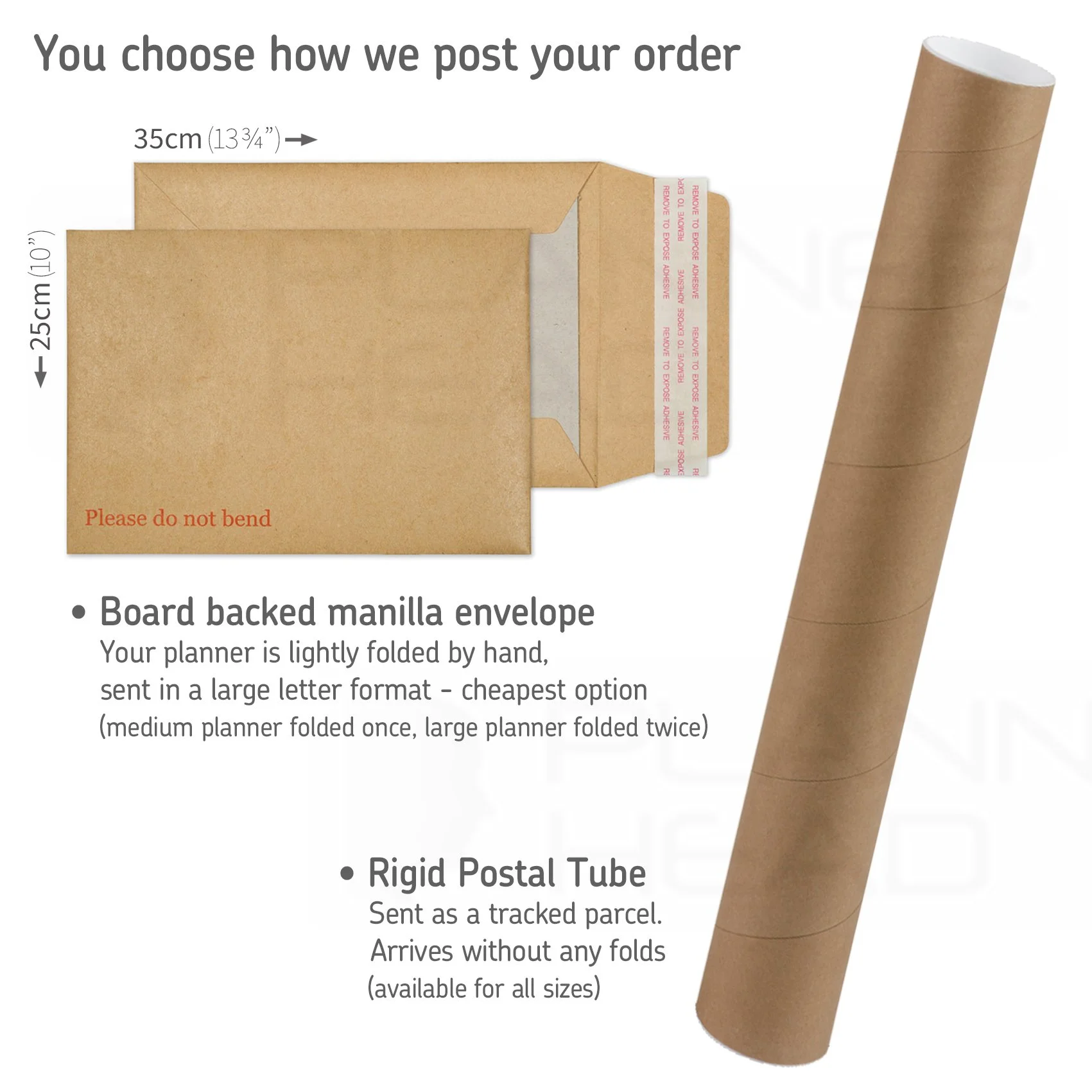 envelope and postal tube_0426.jpg
