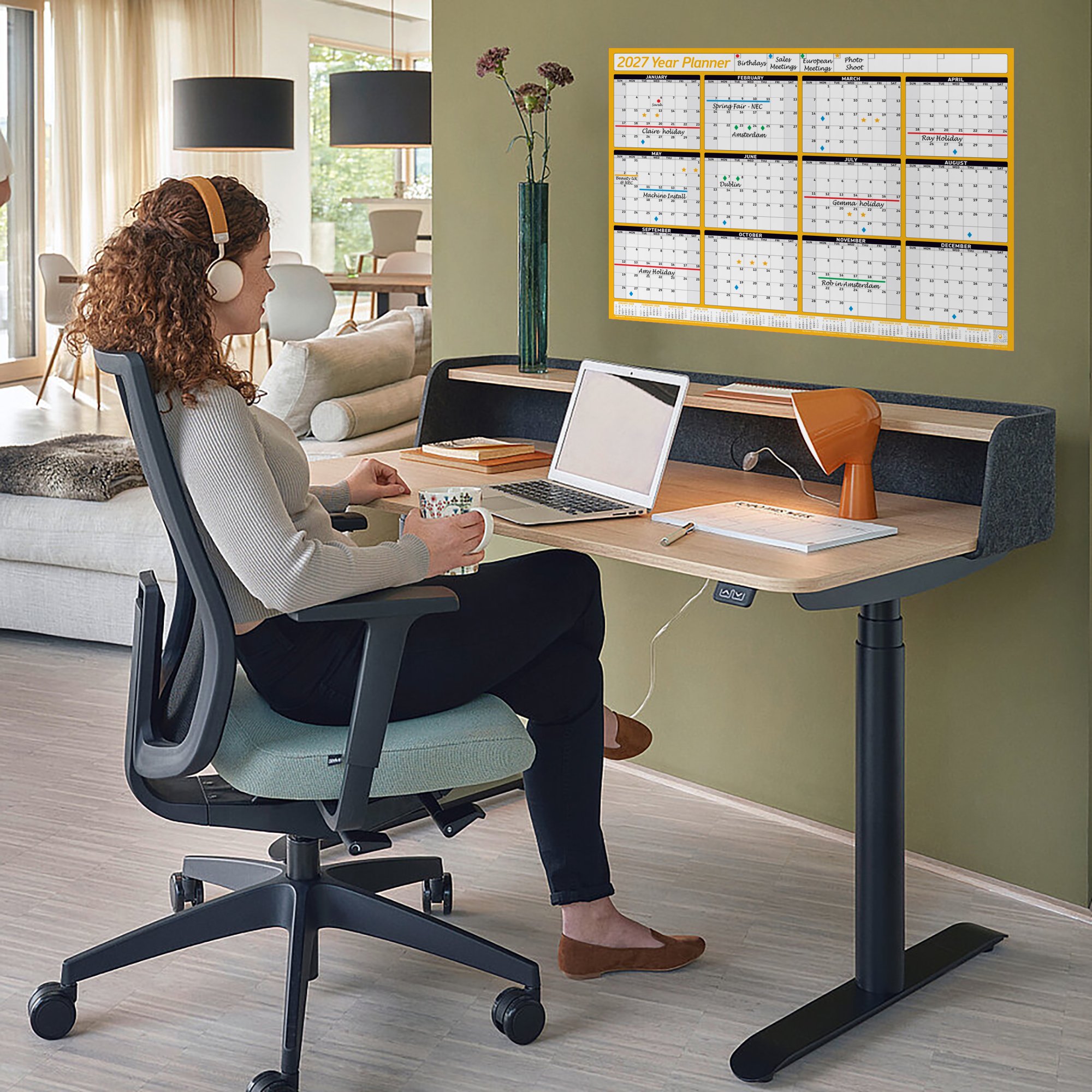 2027 WP12 student home office ORANGE.jpg