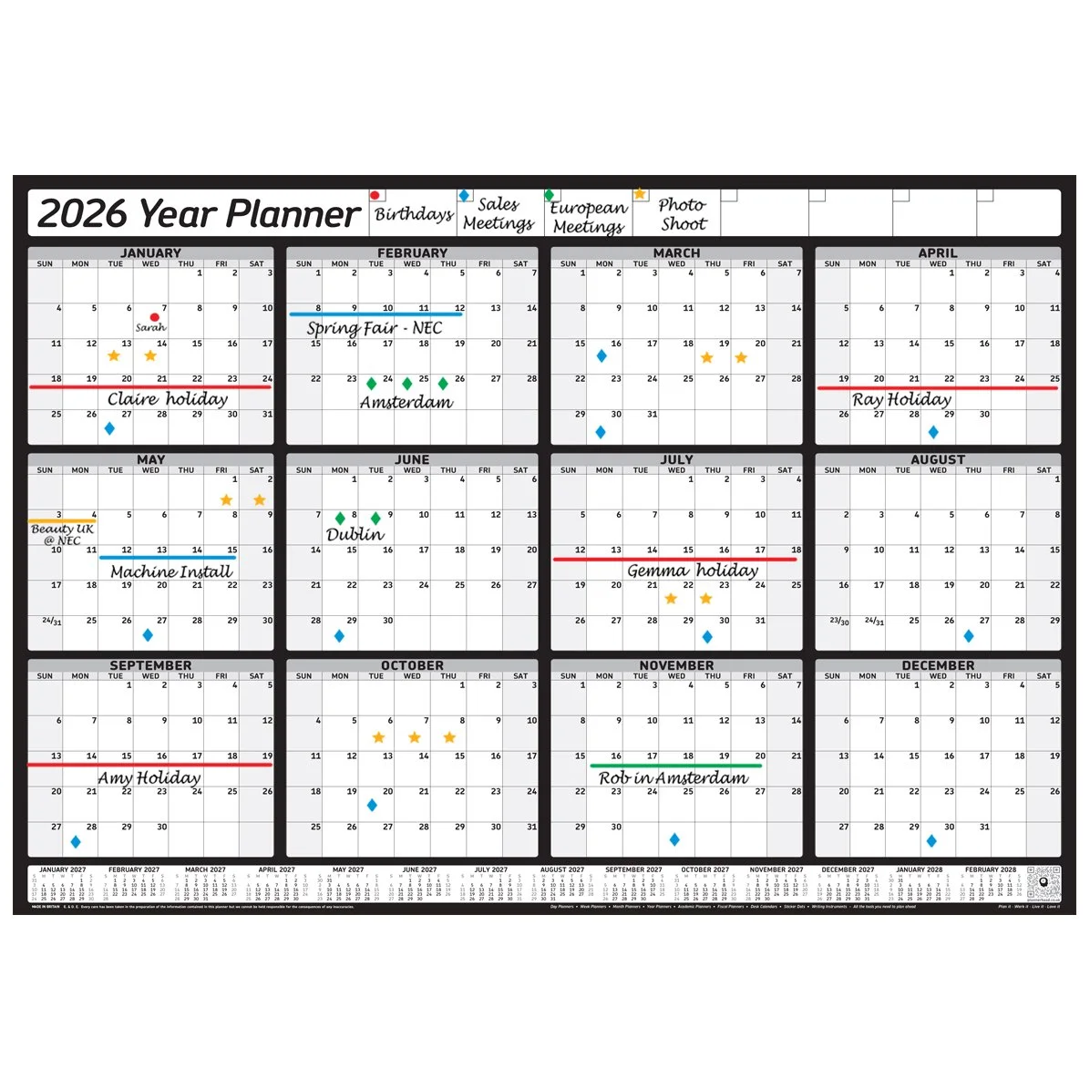 2026 WP12 plain BLACK.jpg