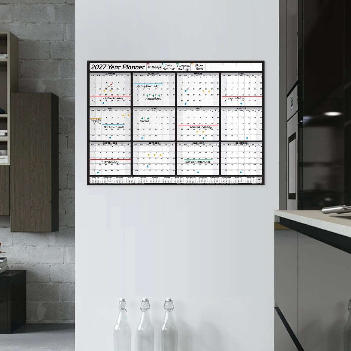2027 WP12L kitchenwall BLACK.jpg