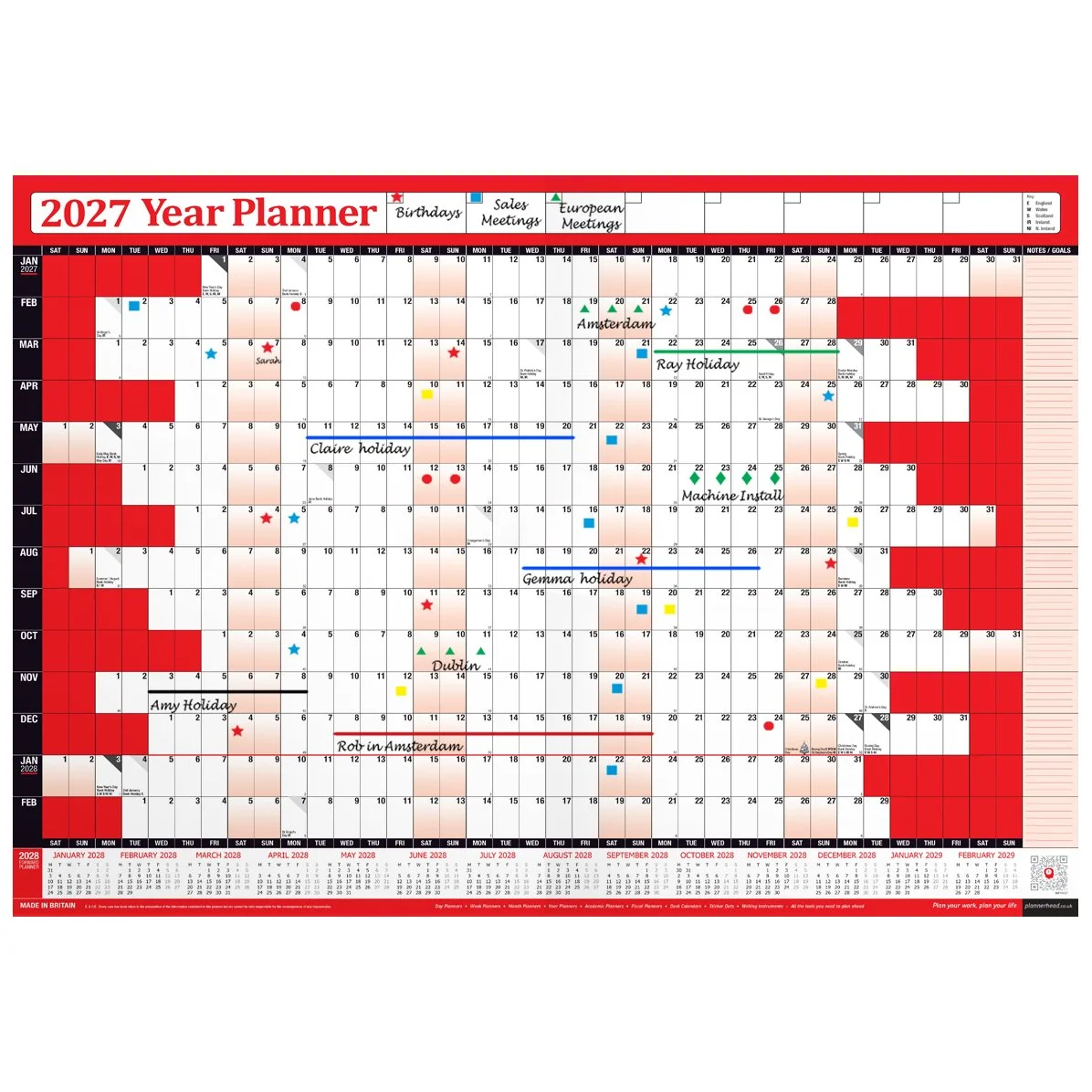 2027 WP14 crease plain RED.jpg