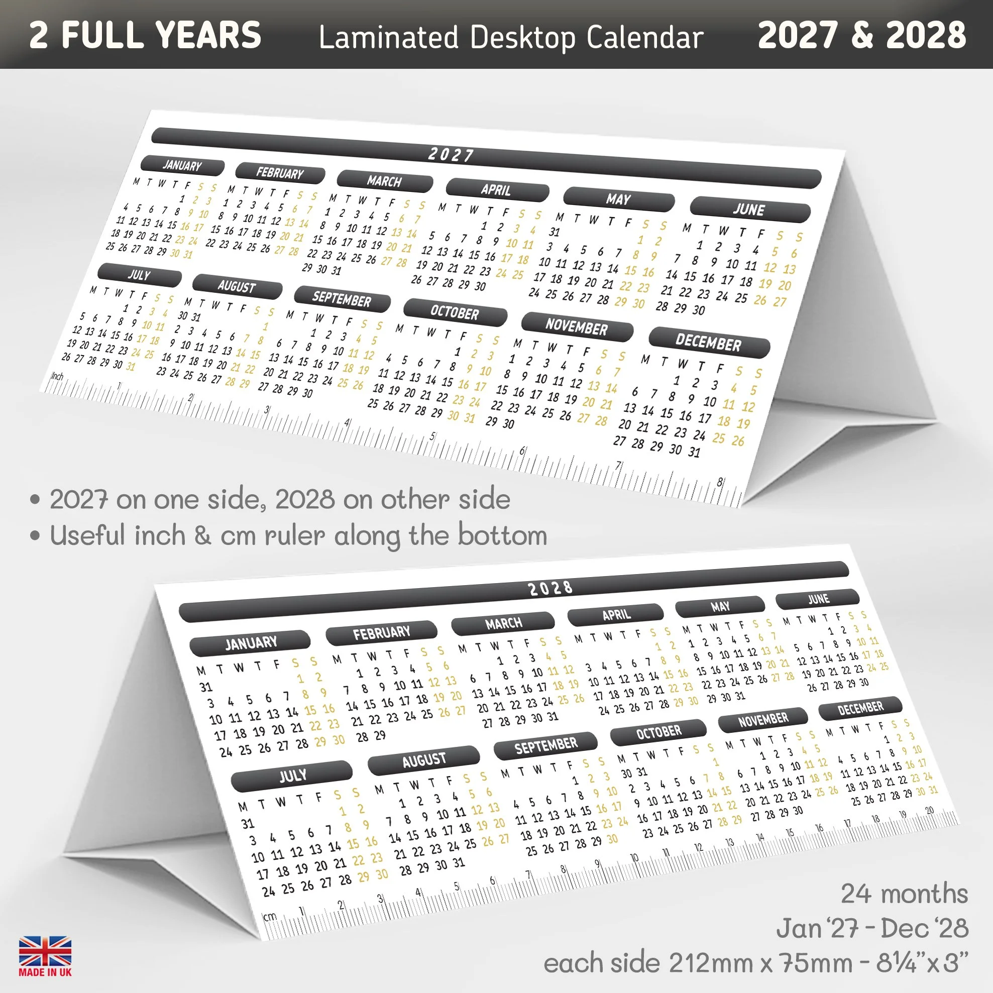 desk calendar 2728 main black.jpg