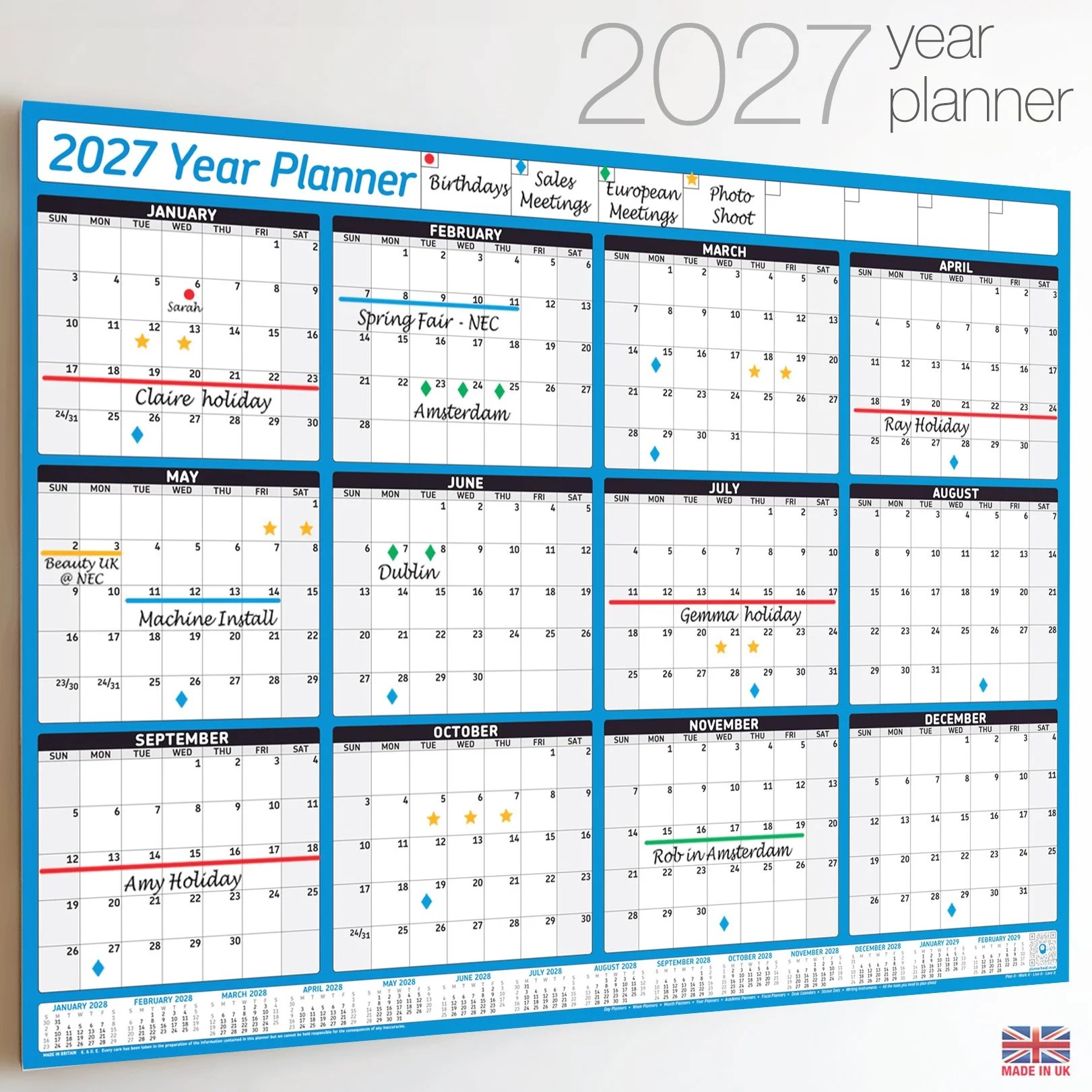 2027 WP12L biggest main BLUE.jpg
