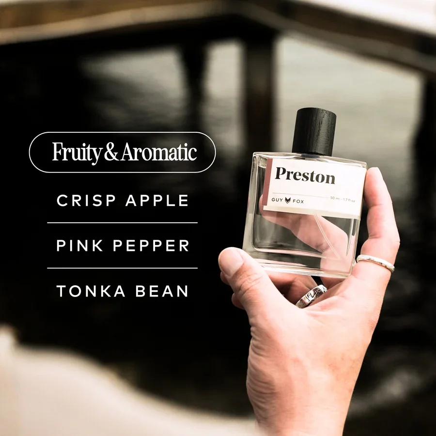 Guy Fox Preston at The Male Room Brotique.webp