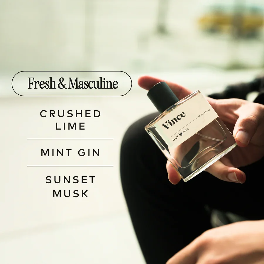 Guy Fox Vince at The Male Room Brotique.webp