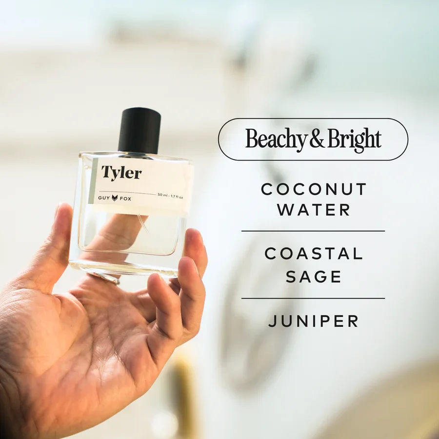 Guy Fox Tyler at The Male Room Brotique.webp