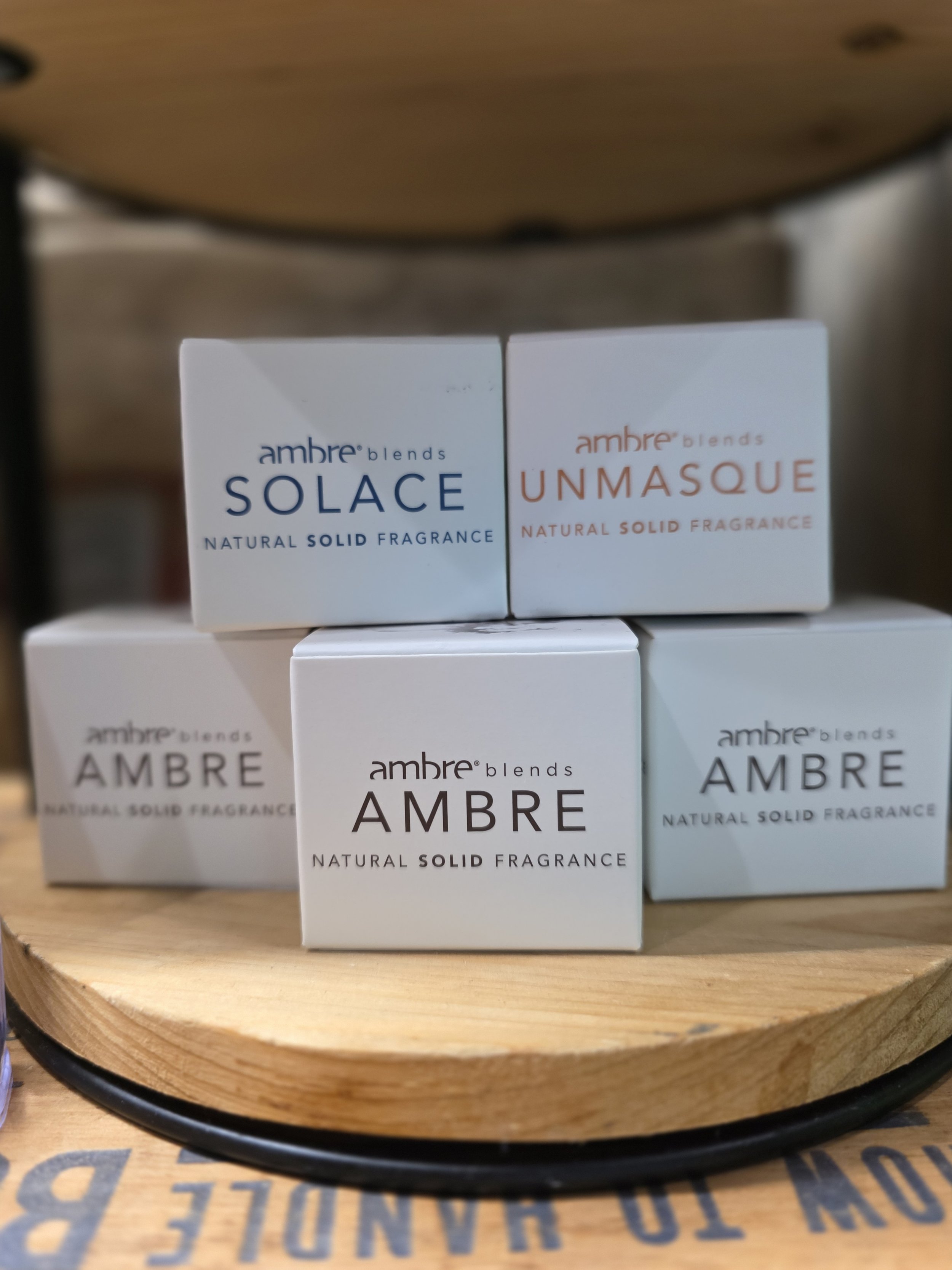 Ambre Blends Solid Fragrance At the Male Room Brotique.jpg