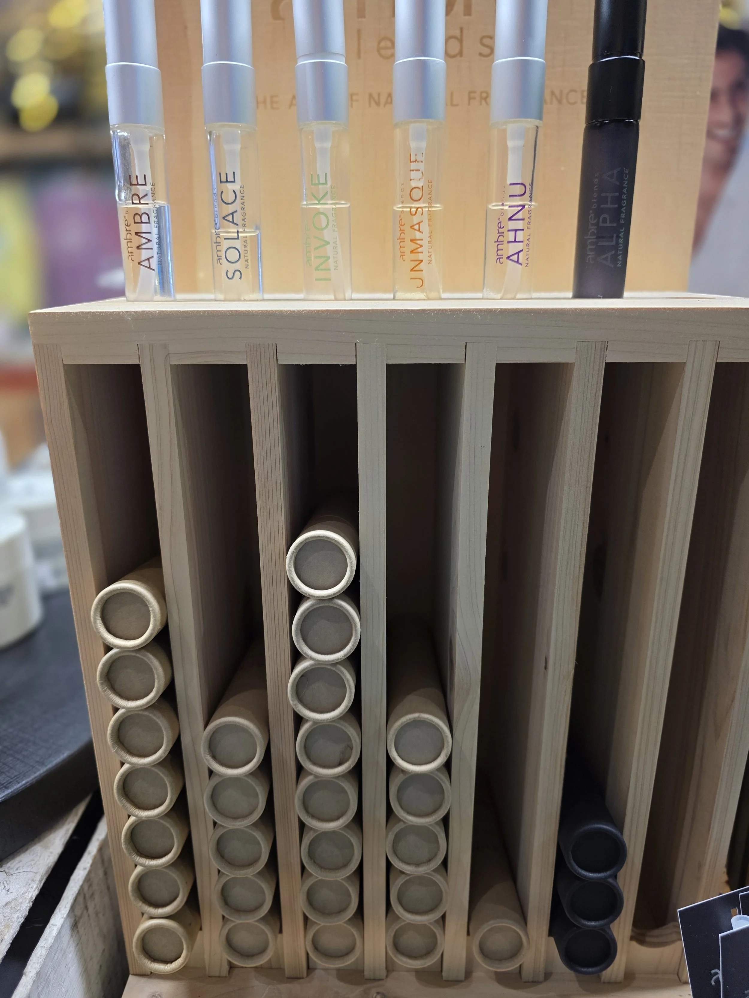 Ambre Blends oil stocked at the Male Room Brotique.jpg