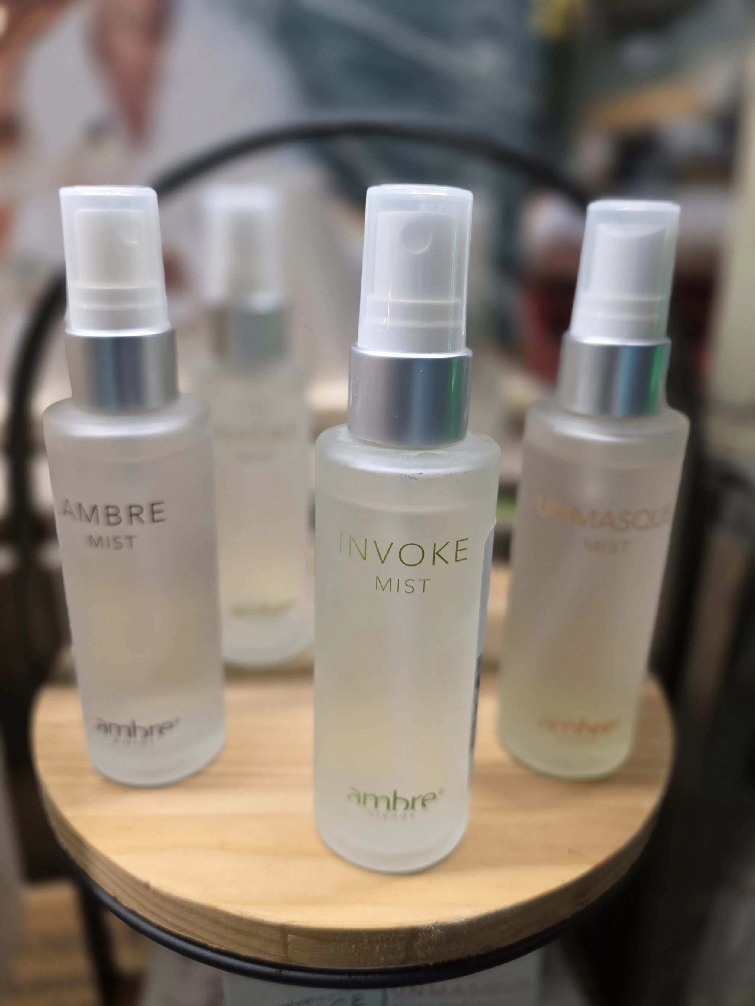Ambre Blends Mists at the Male Room Brotique.jpg