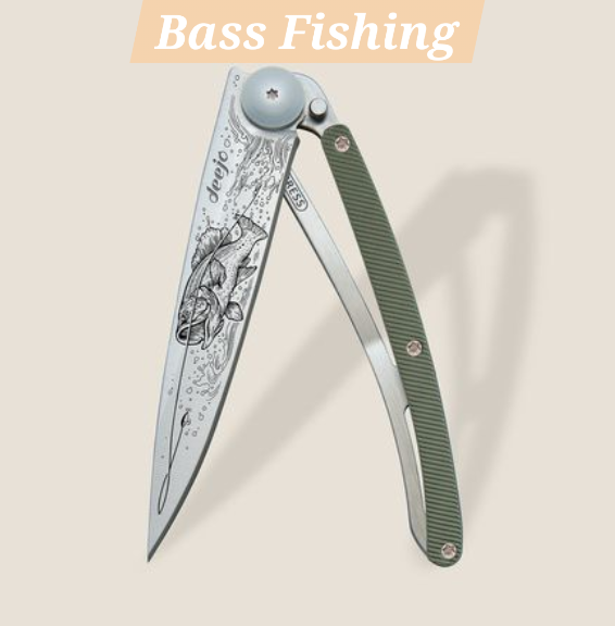 Bass Fishing Knife - The Male Room.png