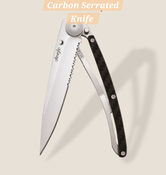 Carbon Knife - The Male Room (1).png